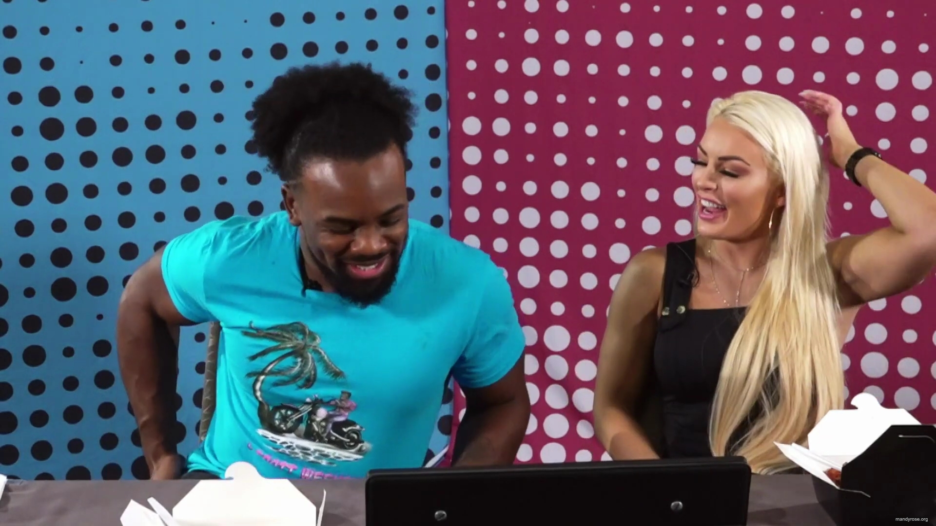 MANDY_ROSE_s_Tough_Enough_experiences21_28Part_229_-_Superstar_Savepoint_mp41449.jpg