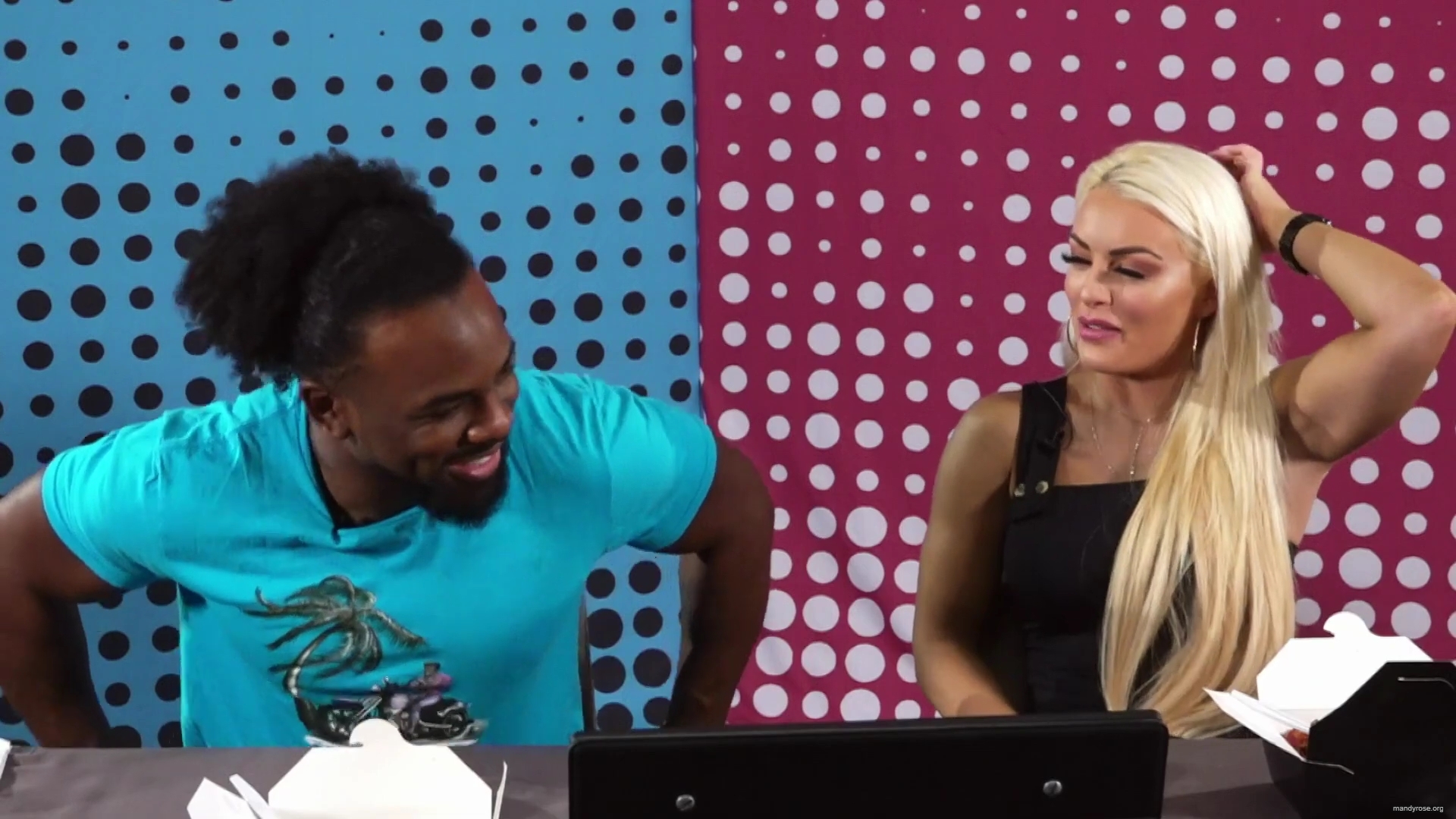 MANDY_ROSE_s_Tough_Enough_experiences21_28Part_229_-_Superstar_Savepoint_mp41450.jpg