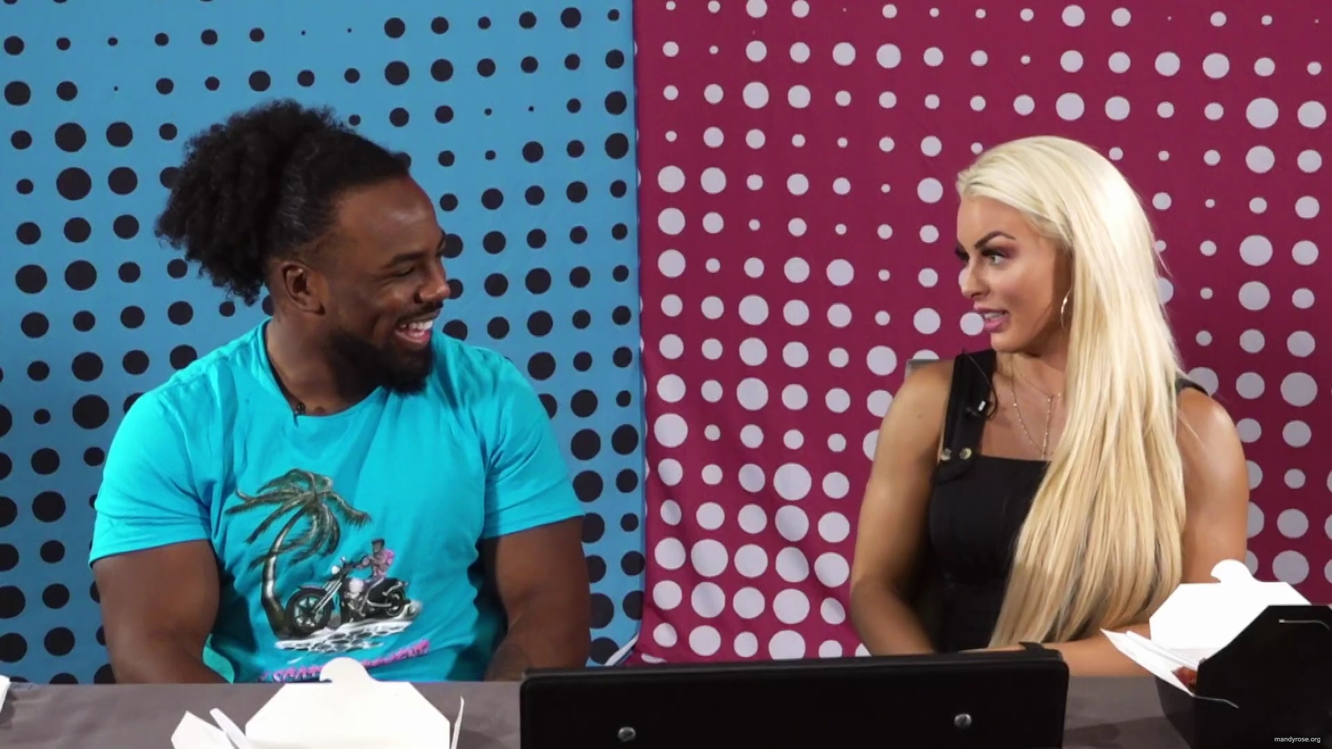 MANDY_ROSE_s_Tough_Enough_experiences21_28Part_229_-_Superstar_Savepoint_mp41464.jpg