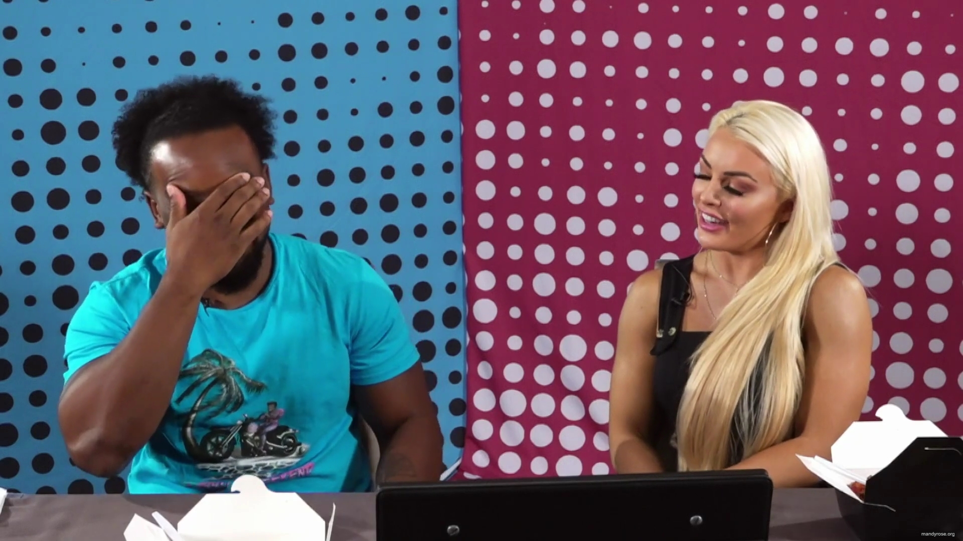 MANDY_ROSE_s_Tough_Enough_experiences21_28Part_229_-_Superstar_Savepoint_mp41481.jpg