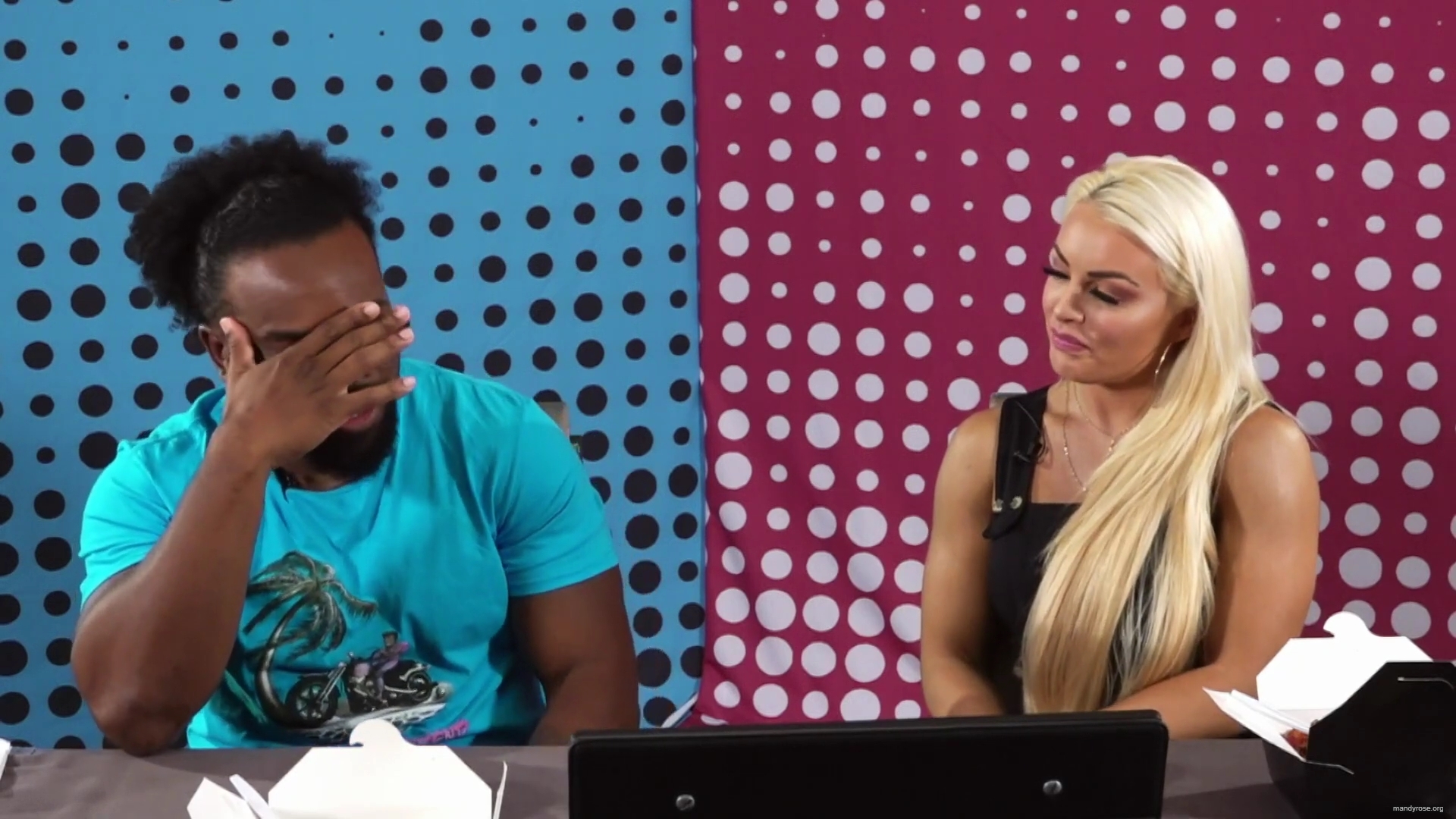 MANDY_ROSE_s_Tough_Enough_experiences21_28Part_229_-_Superstar_Savepoint_mp41482.jpg