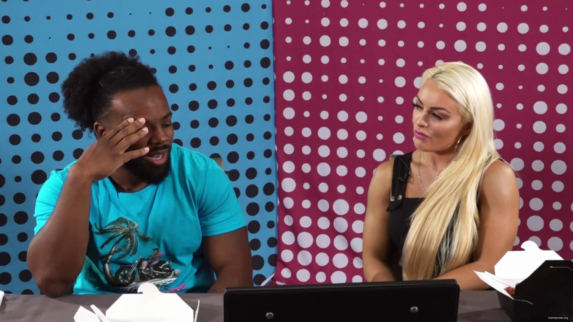 MANDY_ROSE_s_Tough_Enough_experiences21_28Part_229_-_Superstar_Savepoint_mp41483.jpg