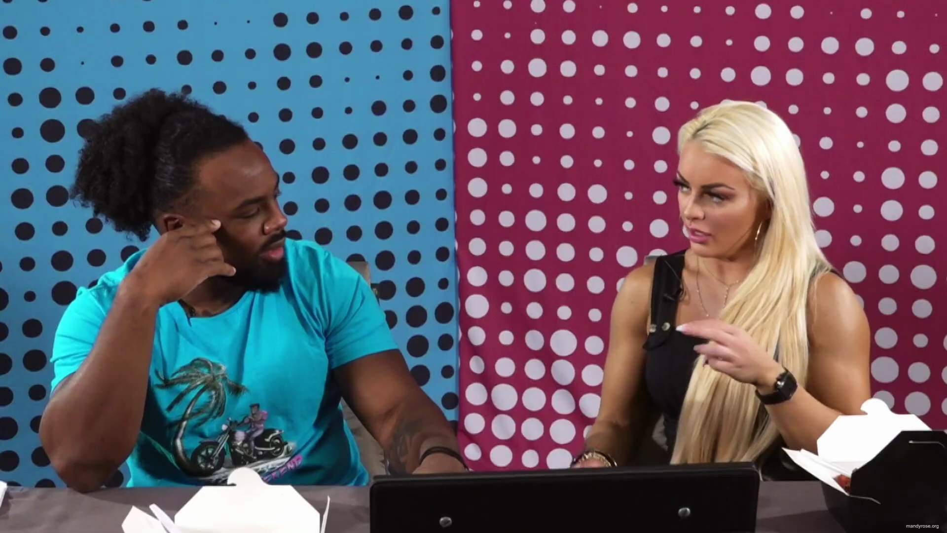 MANDY_ROSE_s_Tough_Enough_experiences21_28Part_229_-_Superstar_Savepoint_mp41495.jpg