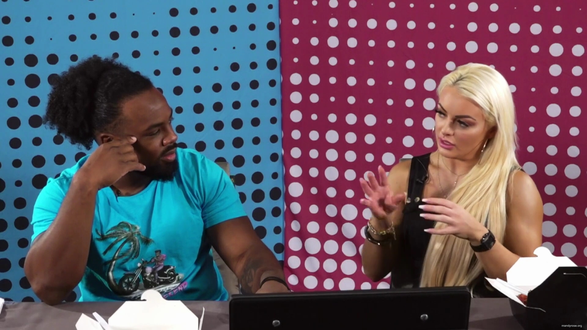 MANDY_ROSE_s_Tough_Enough_experiences21_28Part_229_-_Superstar_Savepoint_mp41496.jpg