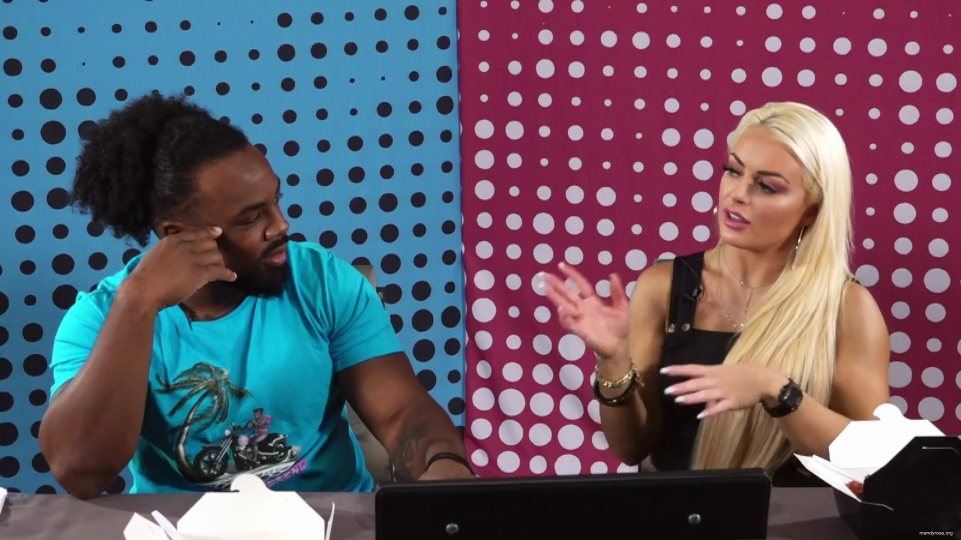 MANDY_ROSE_s_Tough_Enough_experiences21_28Part_229_-_Superstar_Savepoint_mp41501.jpg
