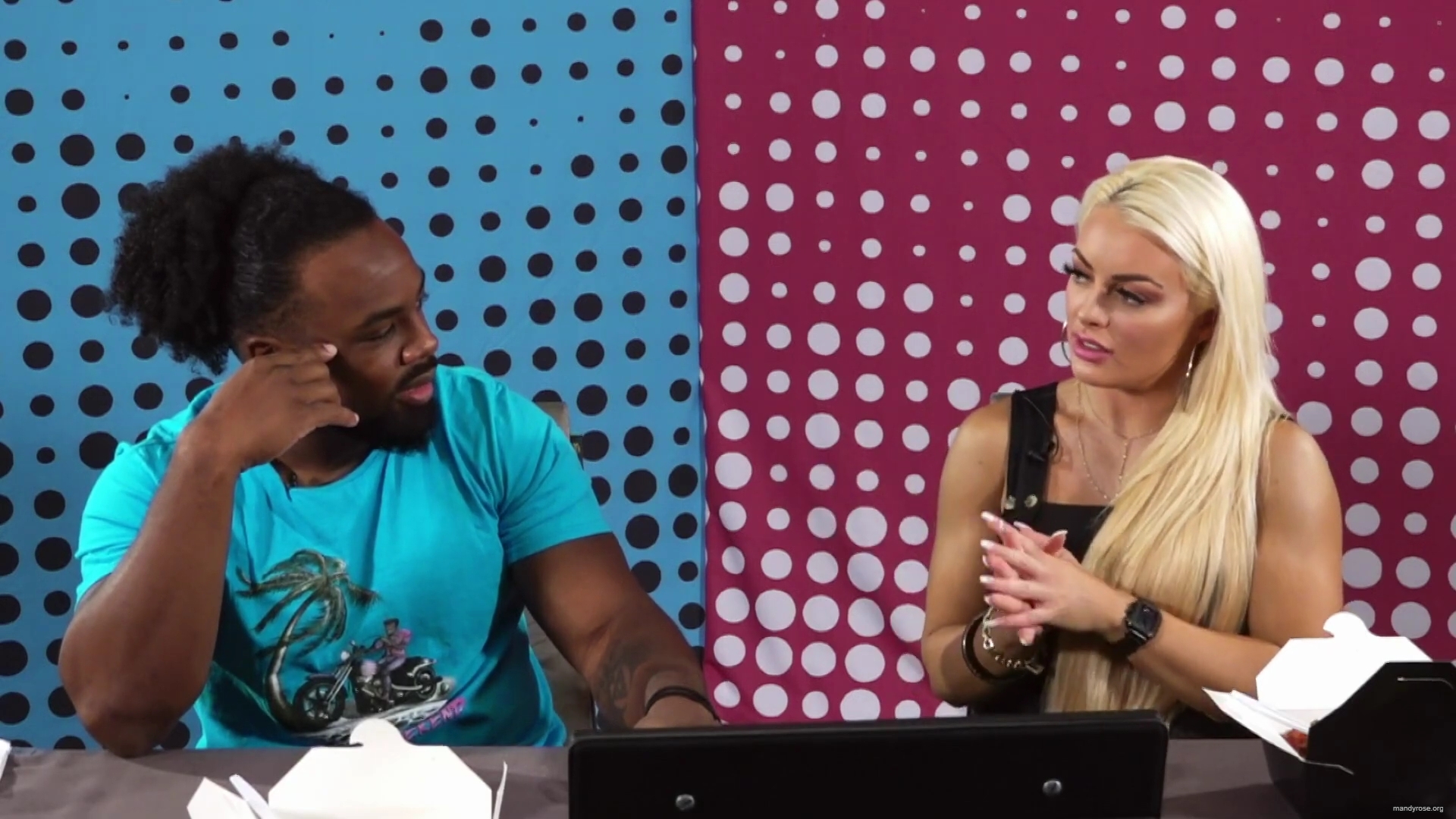 MANDY_ROSE_s_Tough_Enough_experiences21_28Part_229_-_Superstar_Savepoint_mp41502.jpg