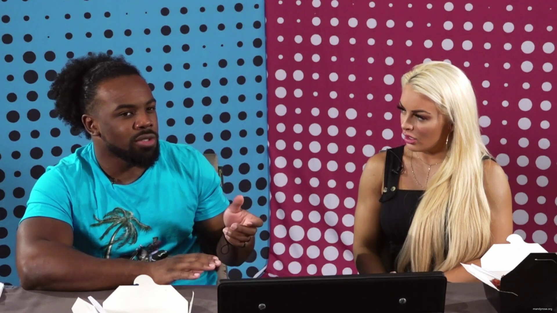 MANDY_ROSE_s_Tough_Enough_experiences21_28Part_229_-_Superstar_Savepoint_mp41532.jpg