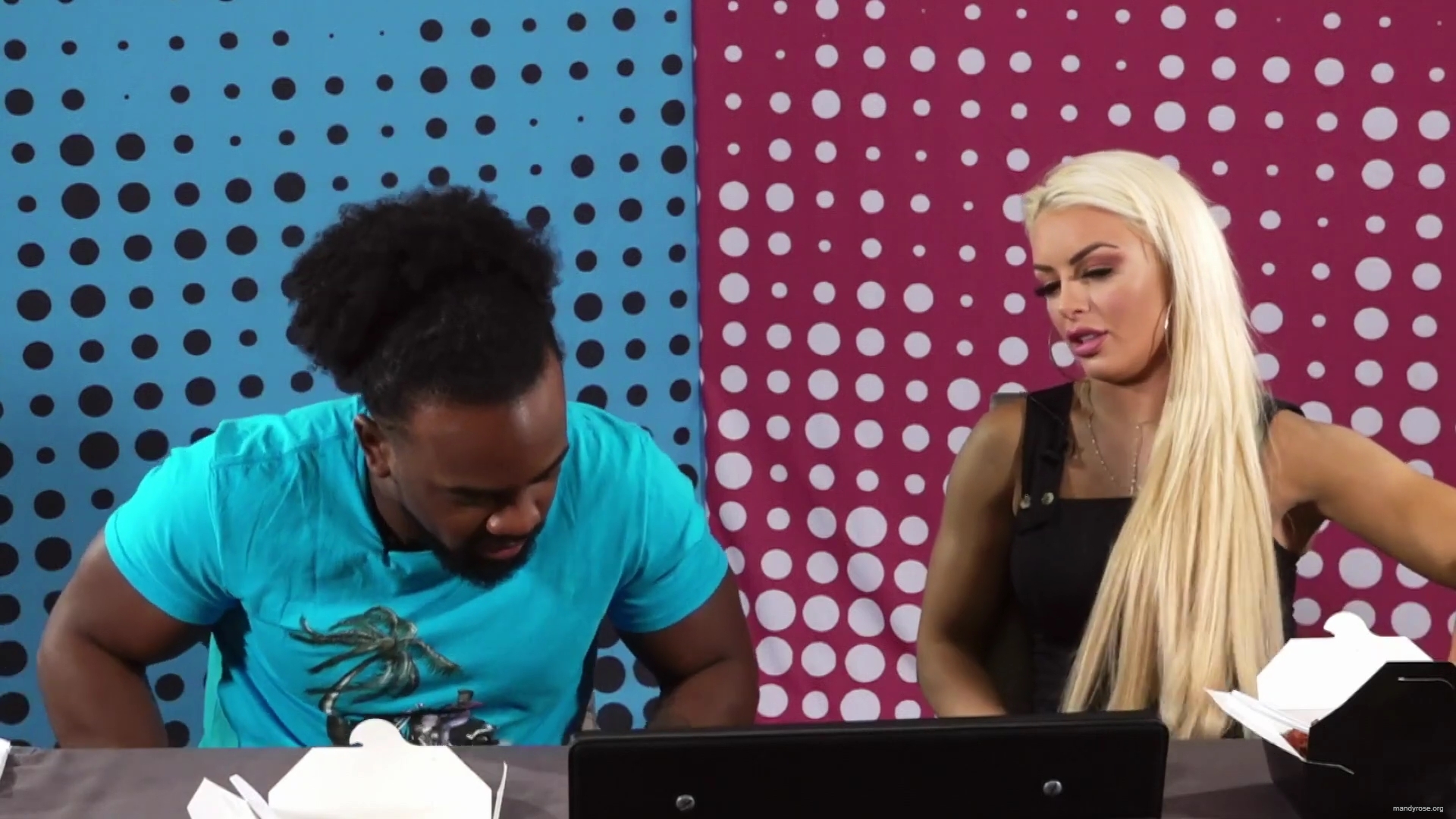 MANDY_ROSE_s_Tough_Enough_experiences21_28Part_229_-_Superstar_Savepoint_mp41552.jpg