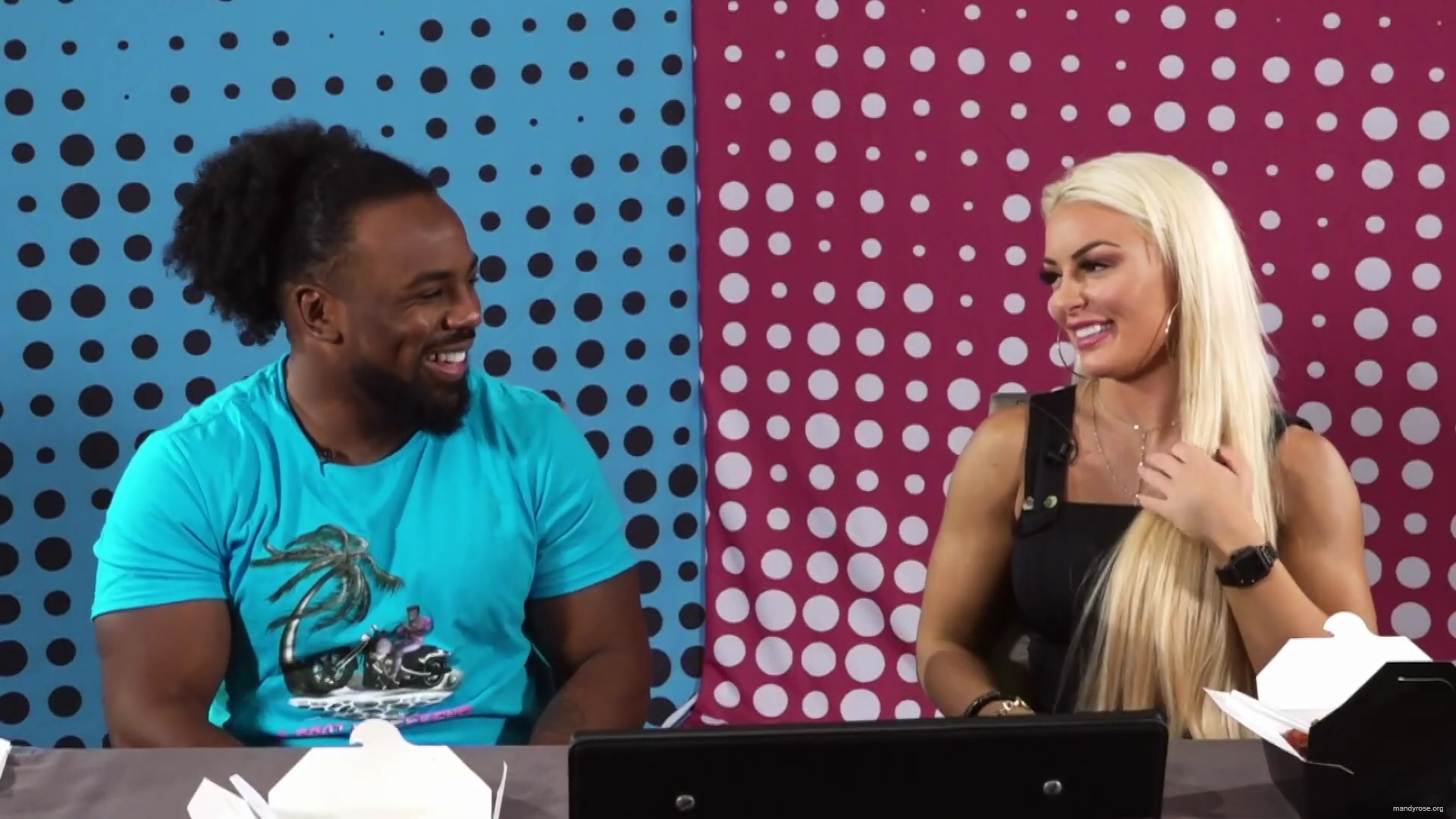 MANDY_ROSE_s_Tough_Enough_experiences21_28Part_229_-_Superstar_Savepoint_mp41559.jpg