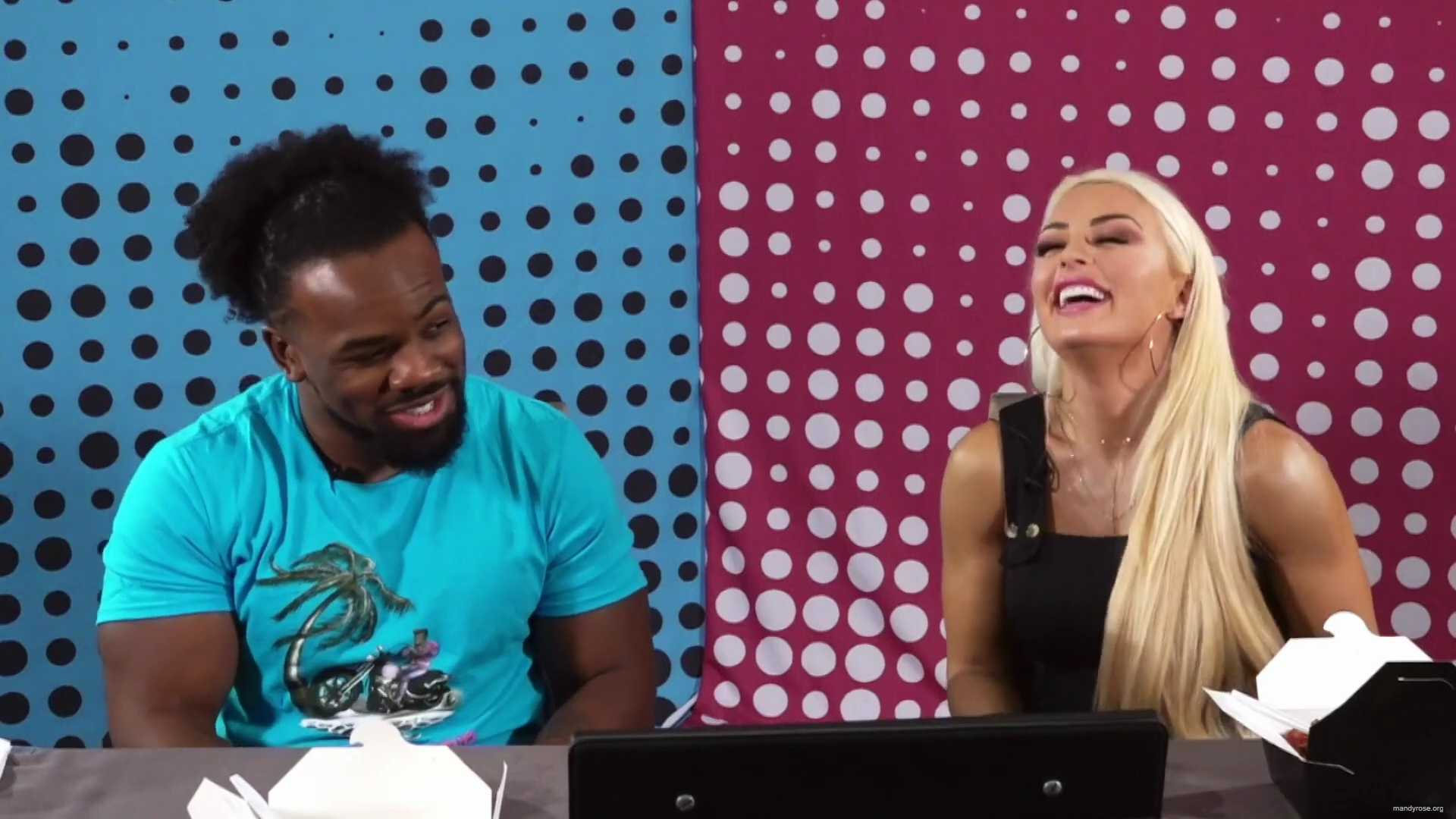 MANDY_ROSE_s_Tough_Enough_experiences21_28Part_229_-_Superstar_Savepoint_mp41562.jpg