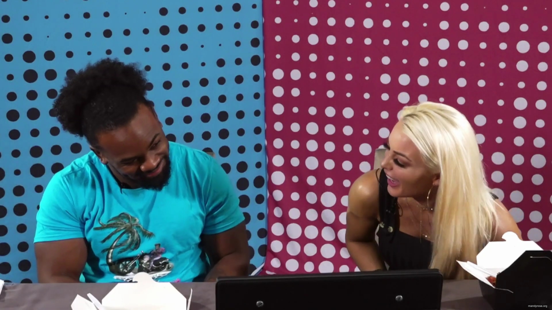 MANDY_ROSE_s_Tough_Enough_experiences21_28Part_229_-_Superstar_Savepoint_mp41563.jpg