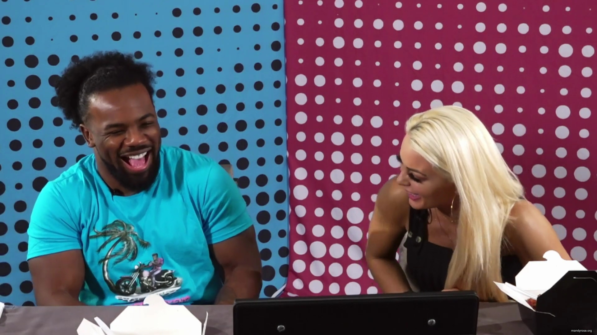 MANDY_ROSE_s_Tough_Enough_experiences21_28Part_229_-_Superstar_Savepoint_mp41578.jpg