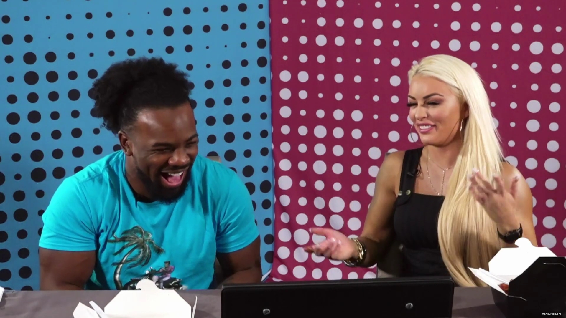 MANDY_ROSE_s_Tough_Enough_experiences21_28Part_229_-_Superstar_Savepoint_mp41579.jpg