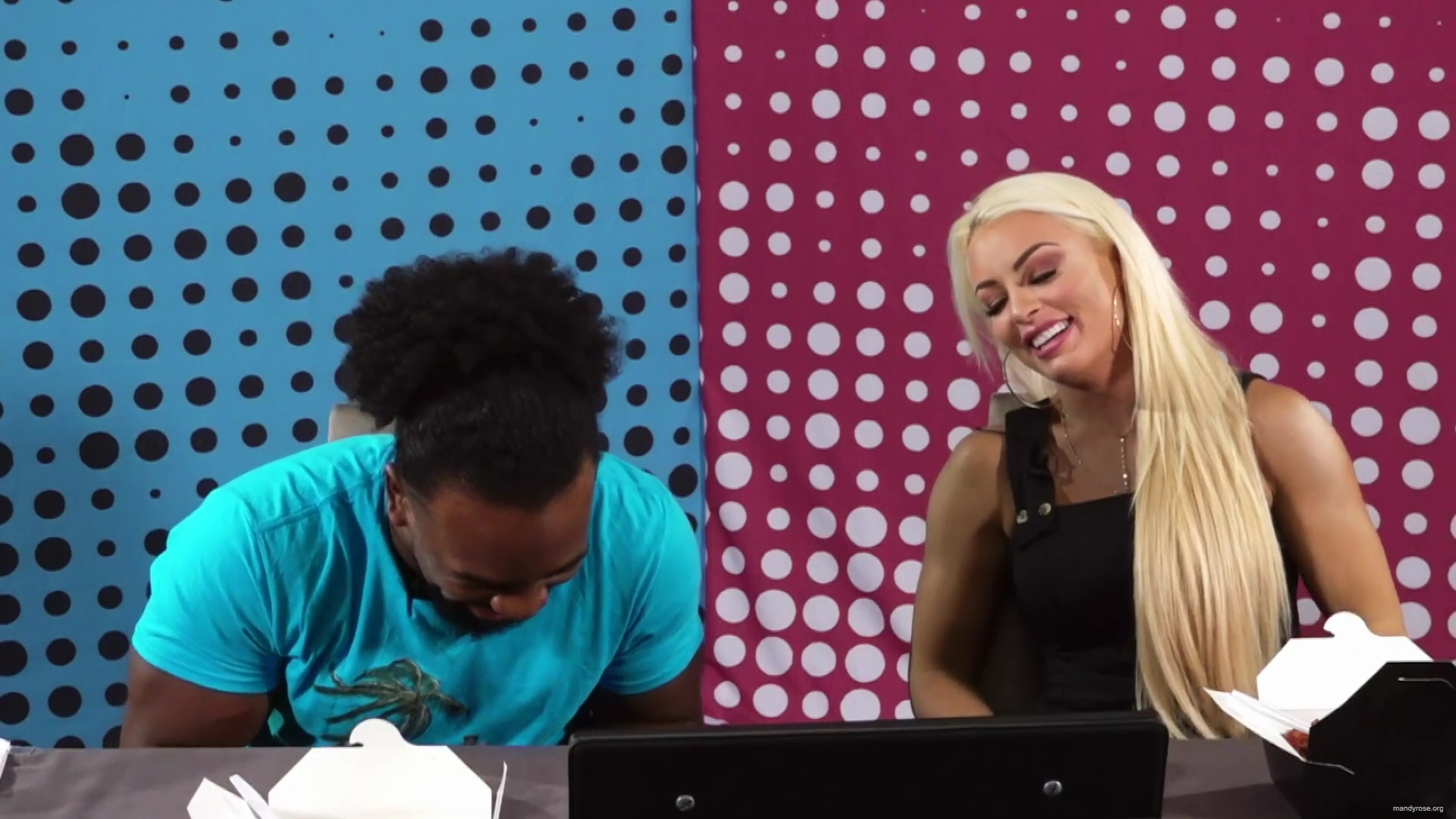 MANDY_ROSE_s_Tough_Enough_experiences21_28Part_229_-_Superstar_Savepoint_mp41582.jpg