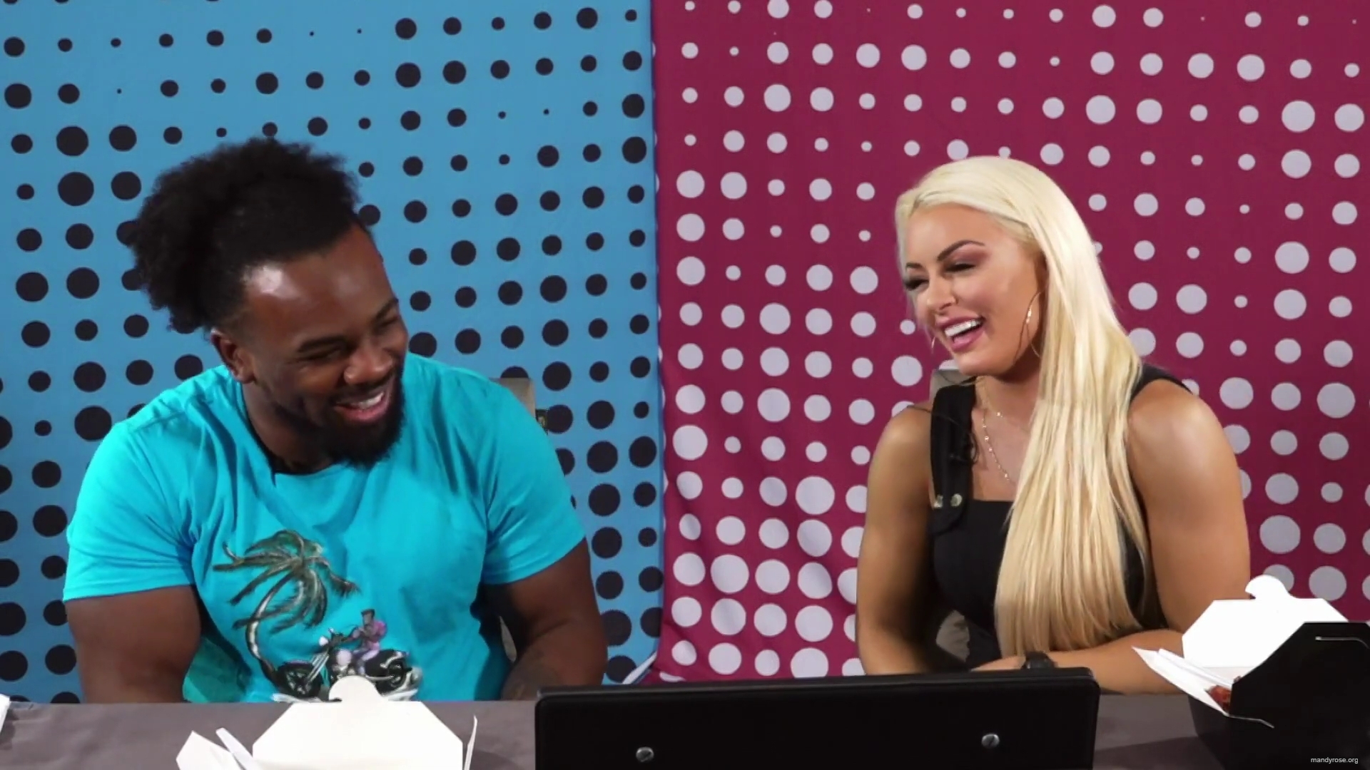 MANDY_ROSE_s_Tough_Enough_experiences21_28Part_229_-_Superstar_Savepoint_mp41583.jpg