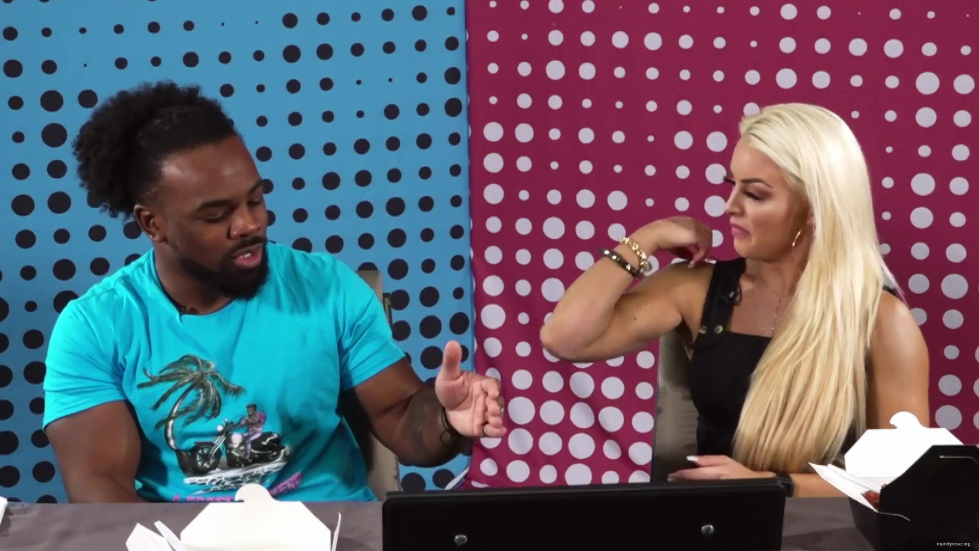 MANDY_ROSE_s_Tough_Enough_experiences21_28Part_229_-_Superstar_Savepoint_mp41585.jpg