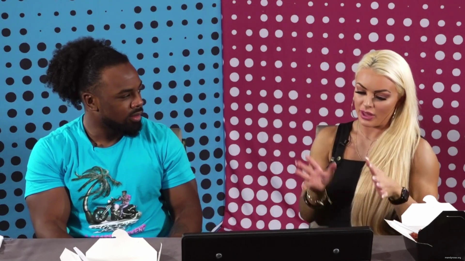 MANDY_ROSE_s_Tough_Enough_experiences21_28Part_229_-_Superstar_Savepoint_mp41588.jpg