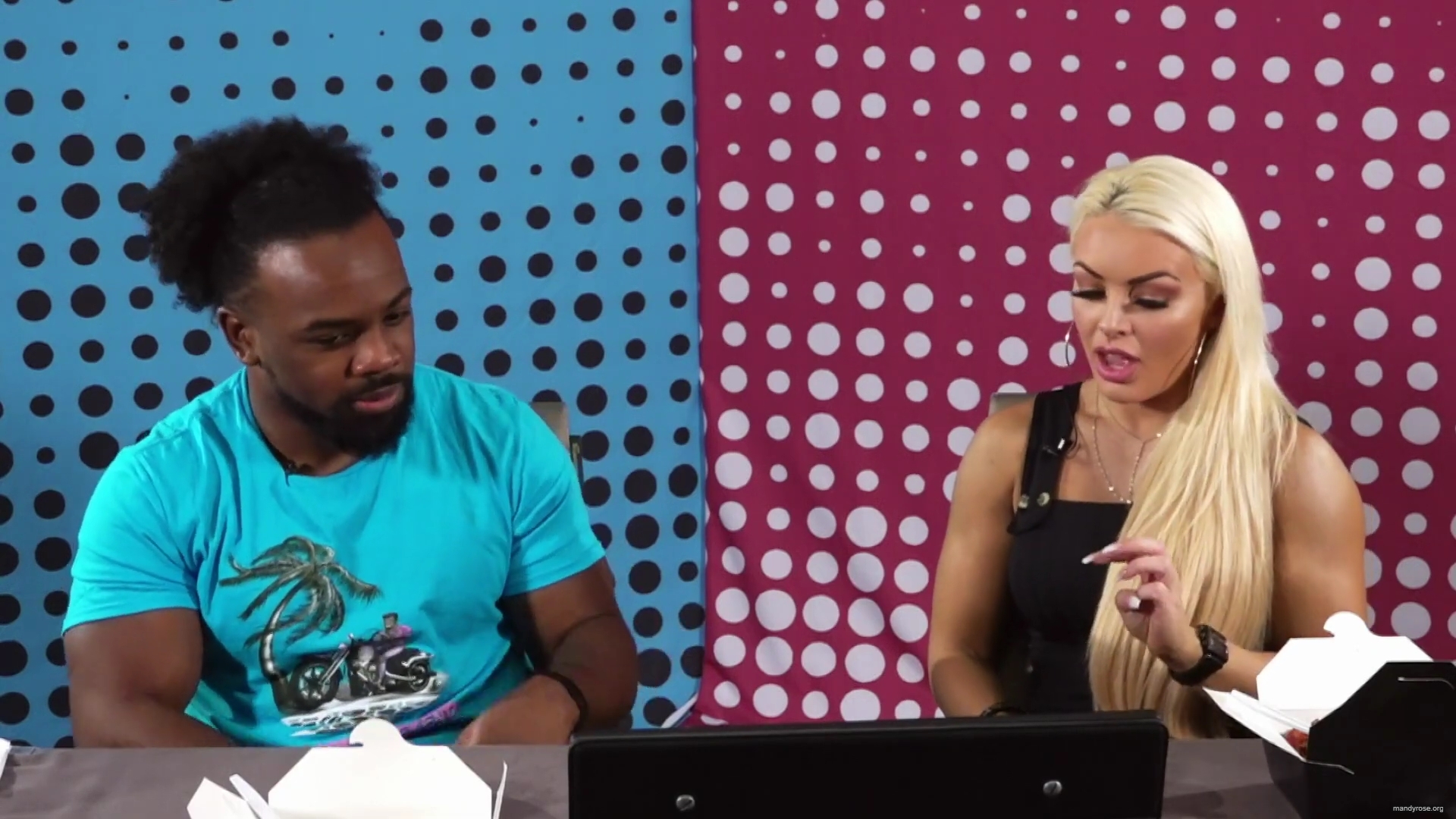 MANDY_ROSE_s_Tough_Enough_experiences21_28Part_229_-_Superstar_Savepoint_mp41599.jpg