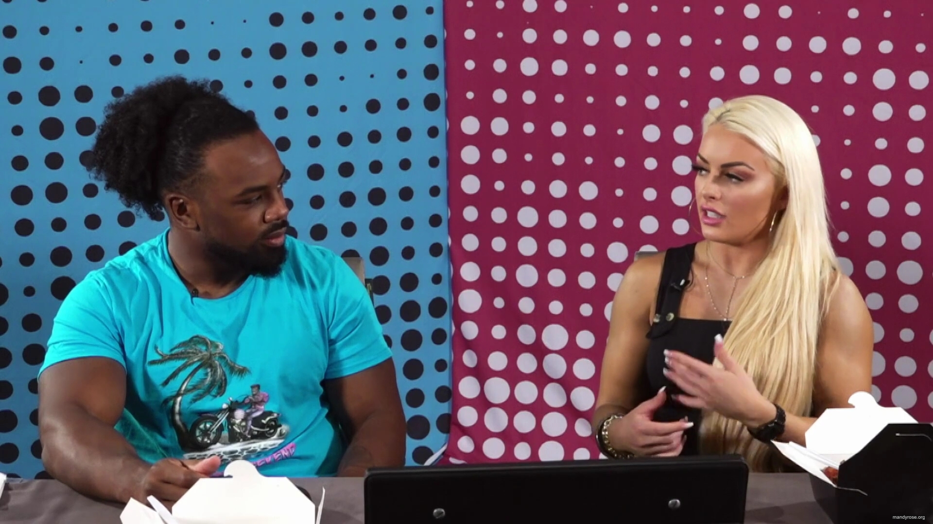 MANDY_ROSE_s_Tough_Enough_experiences21_28Part_229_-_Superstar_Savepoint_mp41607.jpg