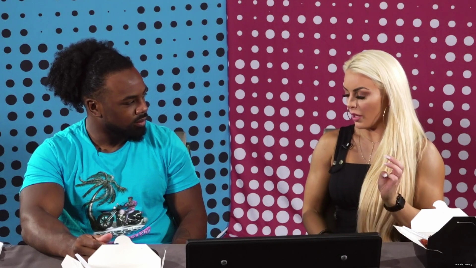 MANDY_ROSE_s_Tough_Enough_experiences21_28Part_229_-_Superstar_Savepoint_mp41608.jpg