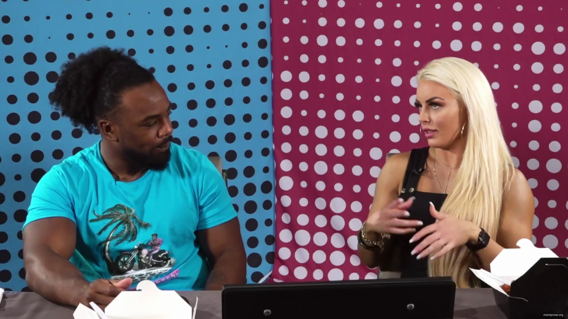 MANDY_ROSE_s_Tough_Enough_experiences21_28Part_229_-_Superstar_Savepoint_mp41609.jpg