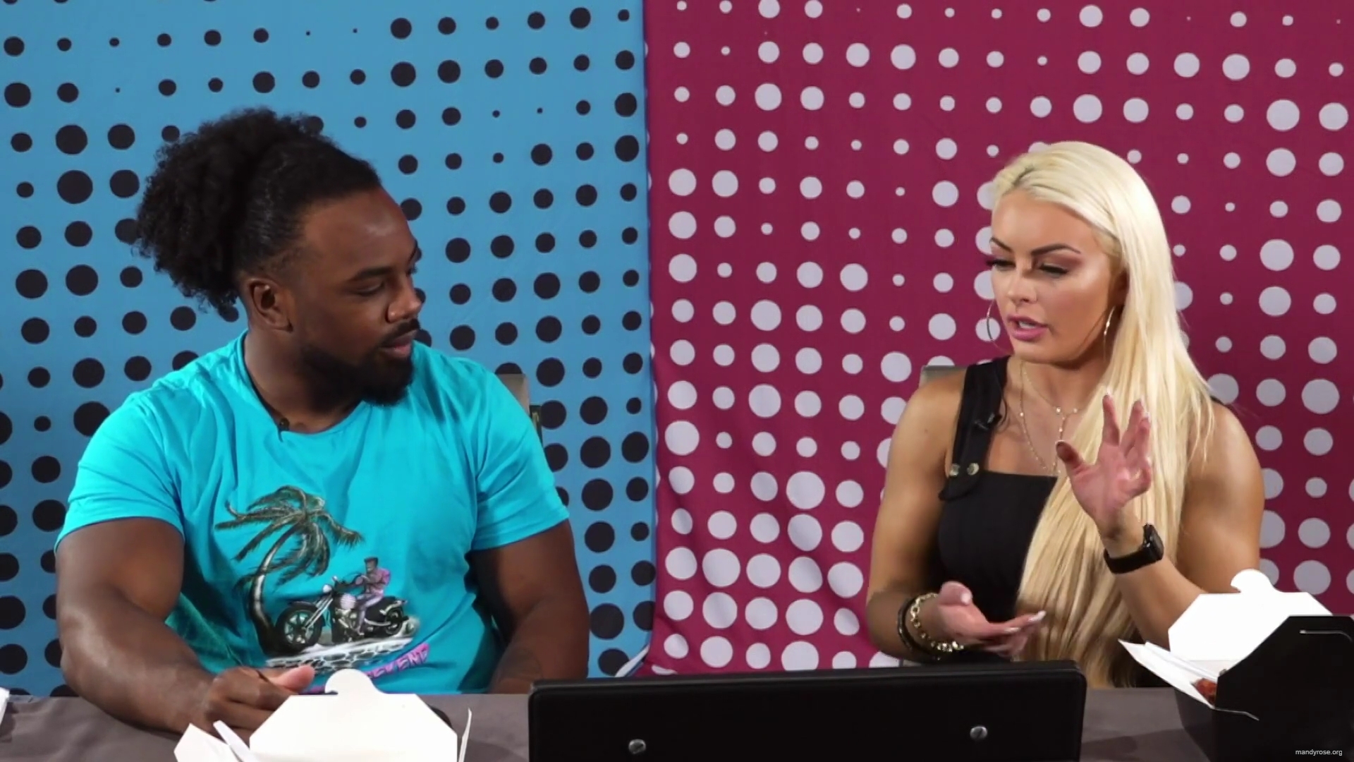 MANDY_ROSE_s_Tough_Enough_experiences21_28Part_229_-_Superstar_Savepoint_mp41611.jpg
