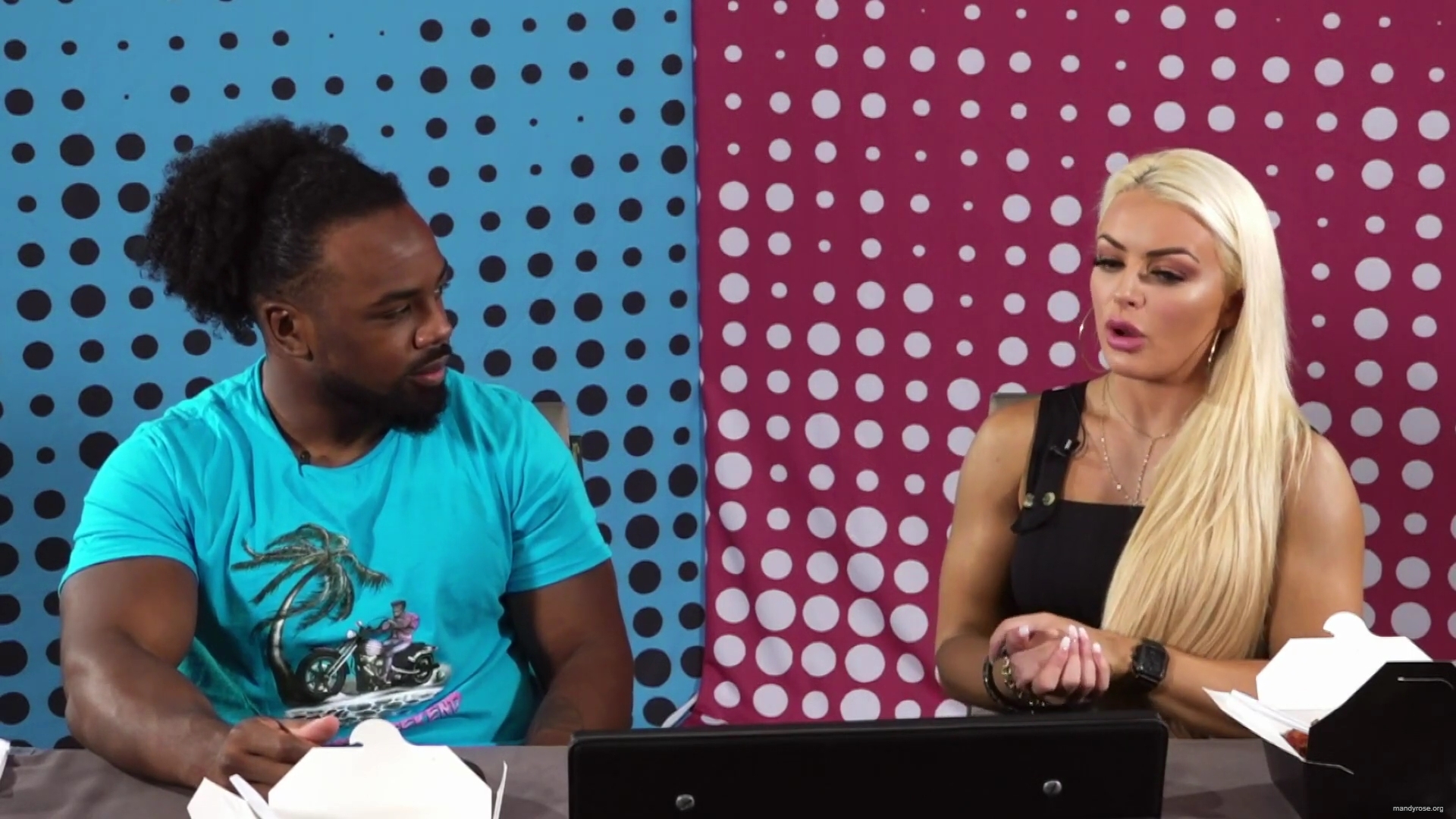 MANDY_ROSE_s_Tough_Enough_experiences21_28Part_229_-_Superstar_Savepoint_mp41612.jpg