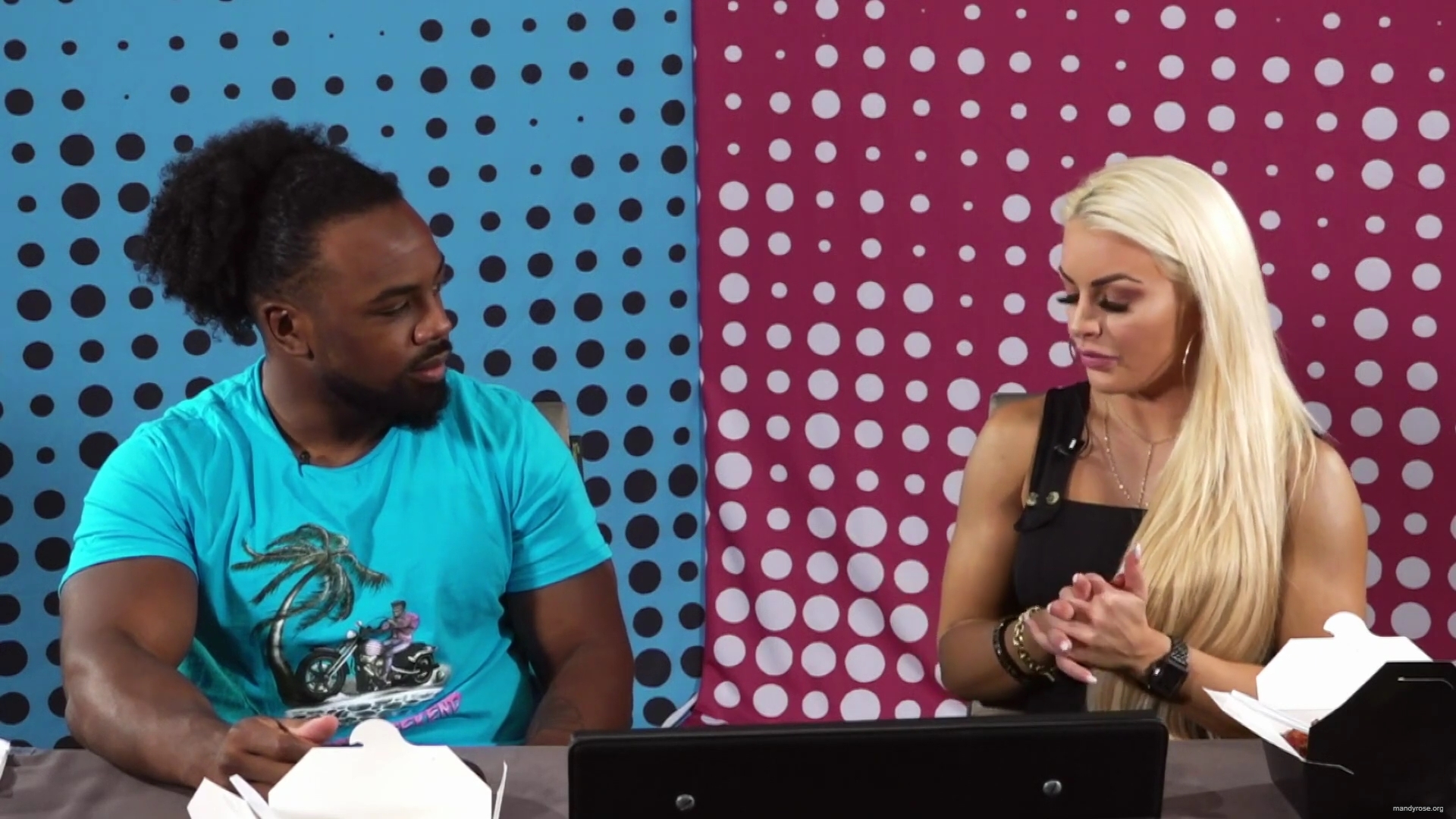 MANDY_ROSE_s_Tough_Enough_experiences21_28Part_229_-_Superstar_Savepoint_mp41614.jpg