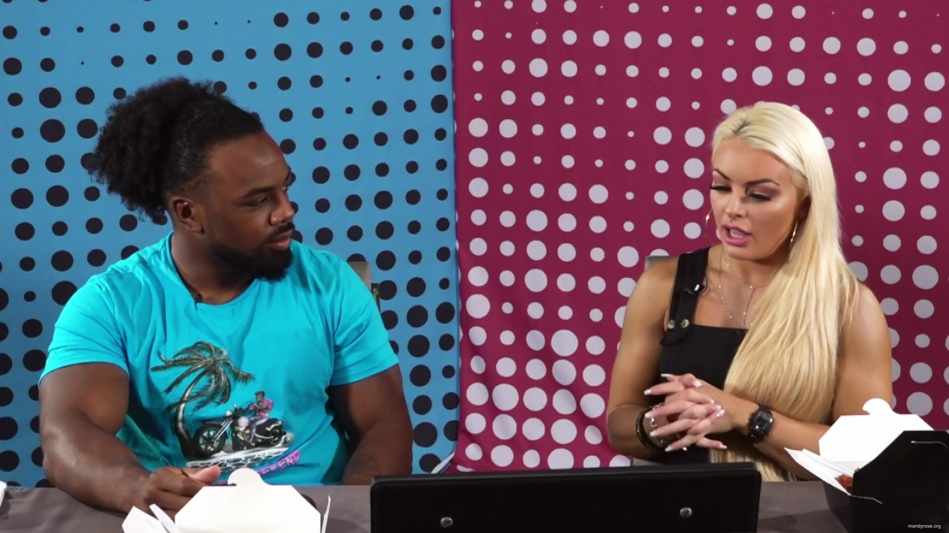 MANDY_ROSE_s_Tough_Enough_experiences21_28Part_229_-_Superstar_Savepoint_mp41615.jpg