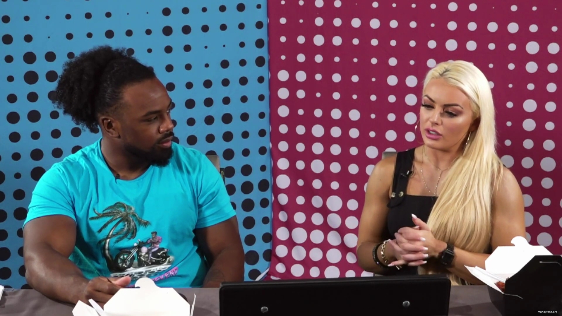 MANDY_ROSE_s_Tough_Enough_experiences21_28Part_229_-_Superstar_Savepoint_mp41616.jpg
