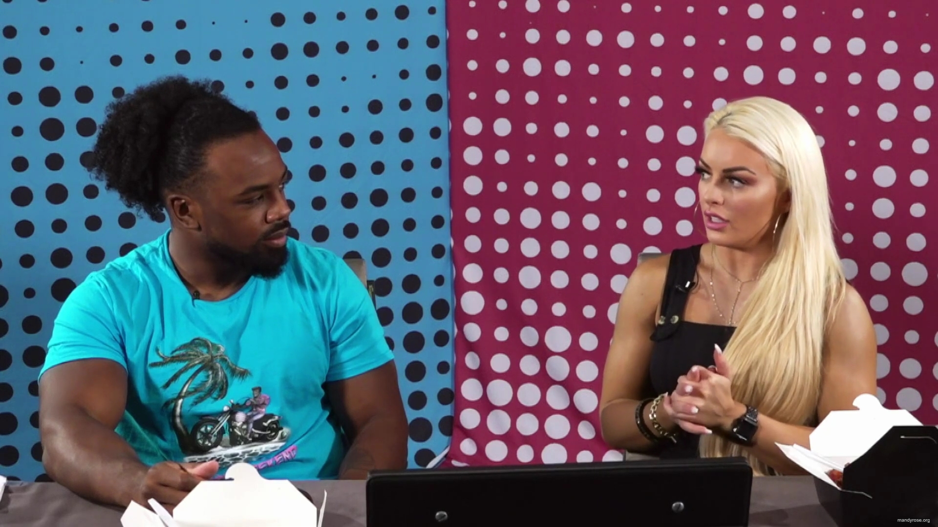 MANDY_ROSE_s_Tough_Enough_experiences21_28Part_229_-_Superstar_Savepoint_mp41618.jpg