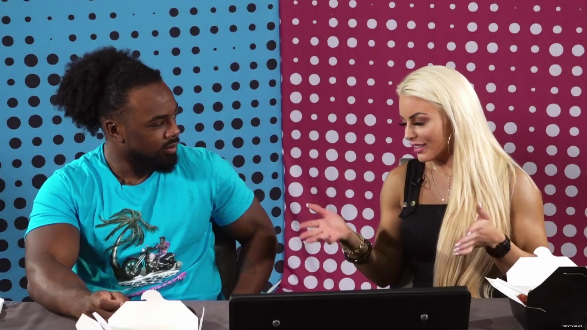 MANDY_ROSE_s_Tough_Enough_experiences21_28Part_229_-_Superstar_Savepoint_mp41639.jpg