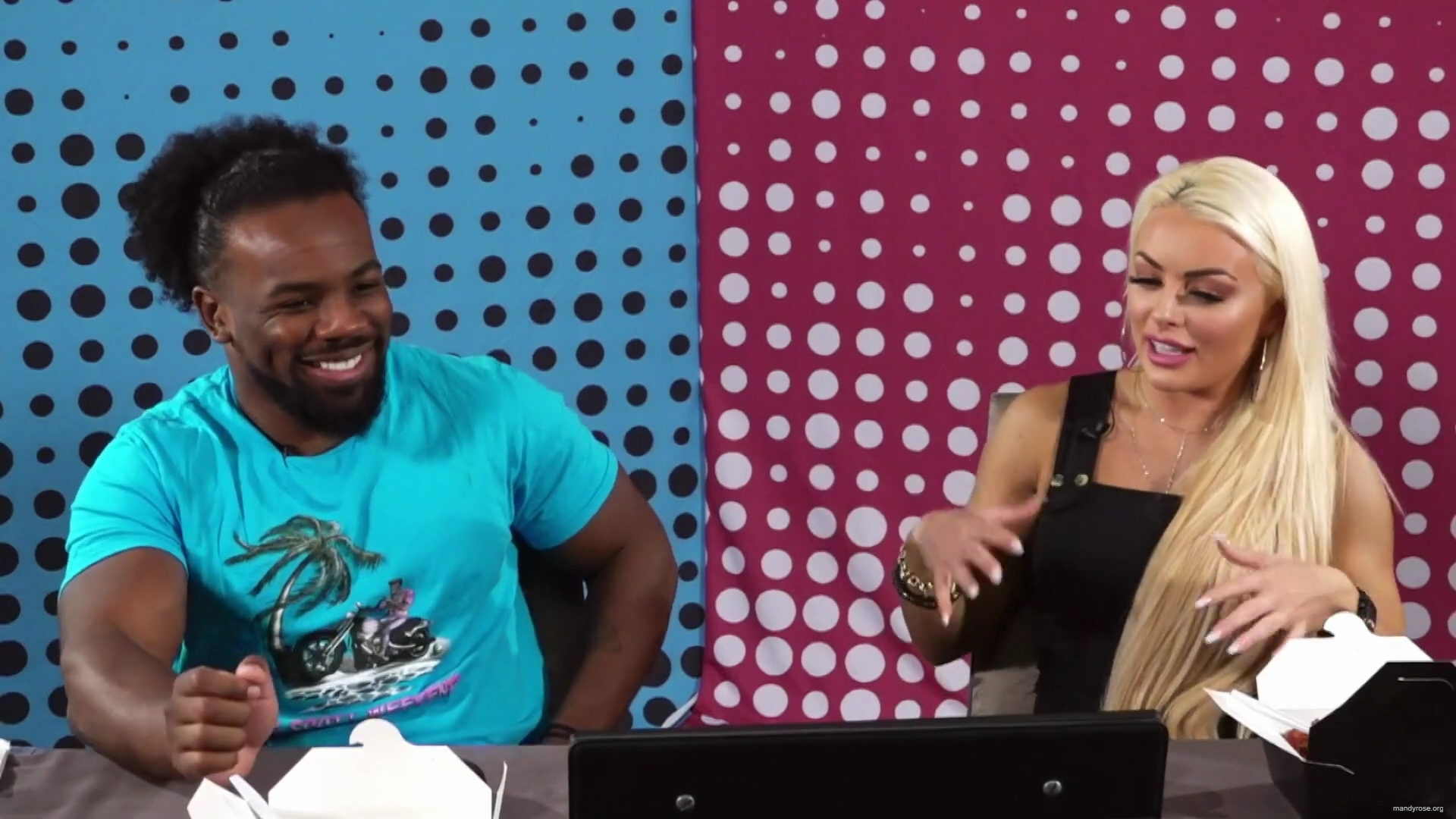 MANDY_ROSE_s_Tough_Enough_experiences21_28Part_229_-_Superstar_Savepoint_mp41643.jpg