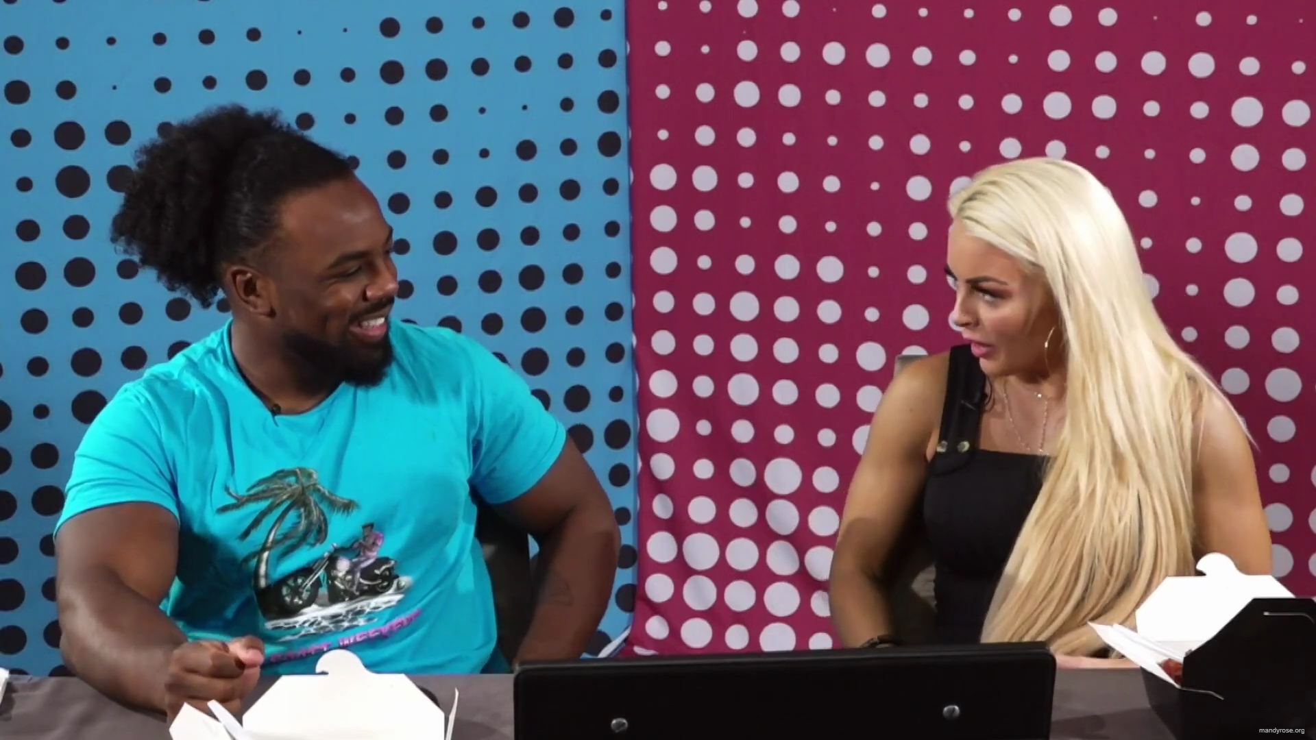 MANDY_ROSE_s_Tough_Enough_experiences21_28Part_229_-_Superstar_Savepoint_mp41644.jpg