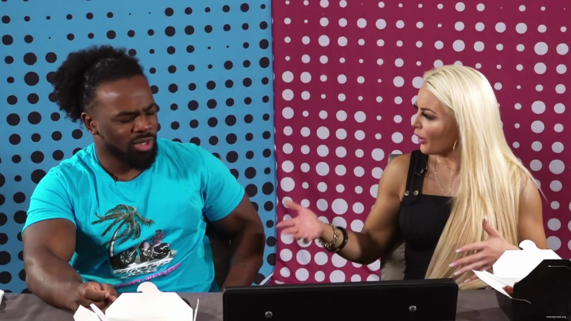MANDY_ROSE_s_Tough_Enough_experiences21_28Part_229_-_Superstar_Savepoint_mp41652.jpg