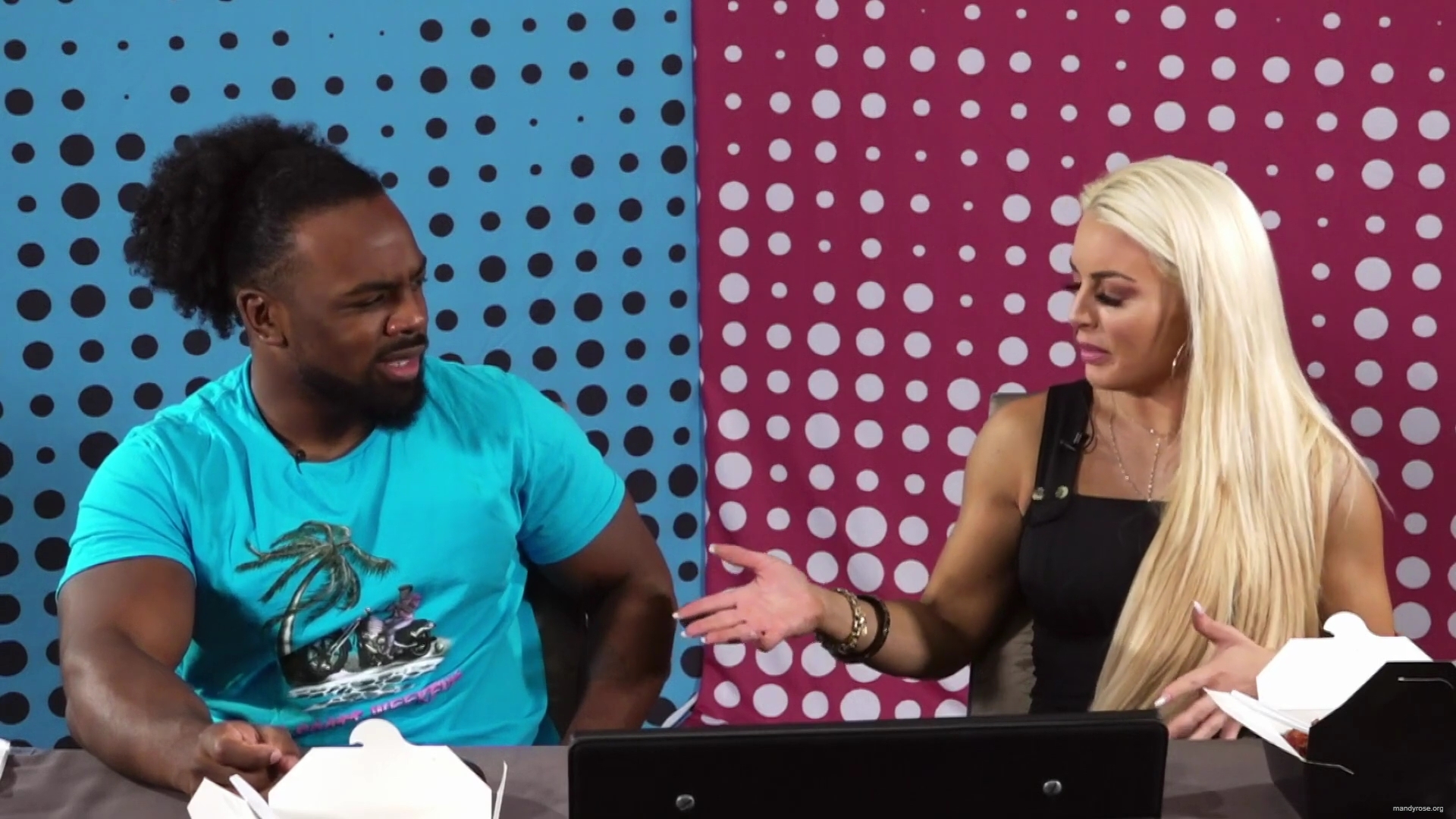 MANDY_ROSE_s_Tough_Enough_experiences21_28Part_229_-_Superstar_Savepoint_mp41653.jpg