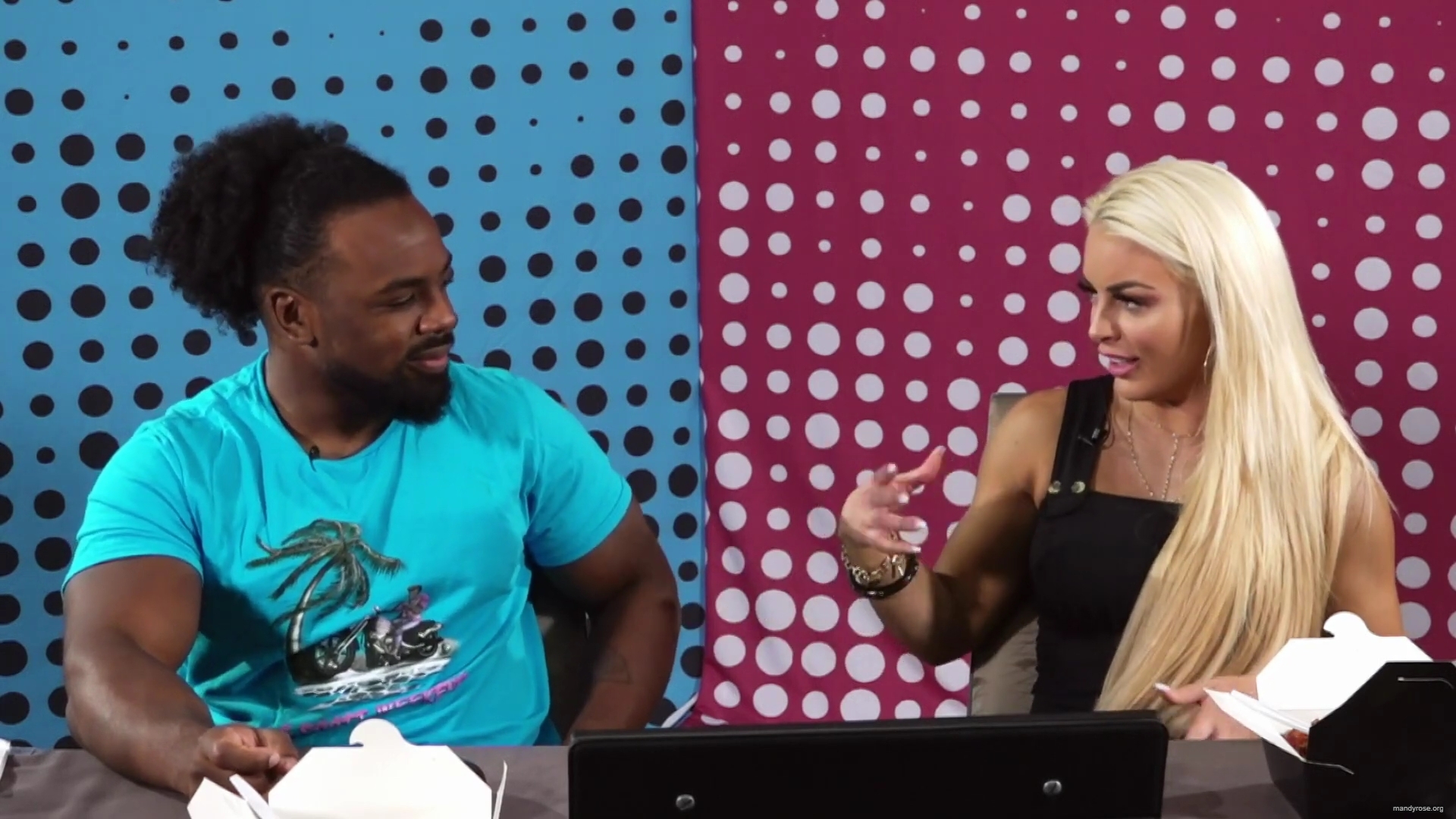 MANDY_ROSE_s_Tough_Enough_experiences21_28Part_229_-_Superstar_Savepoint_mp41655.jpg