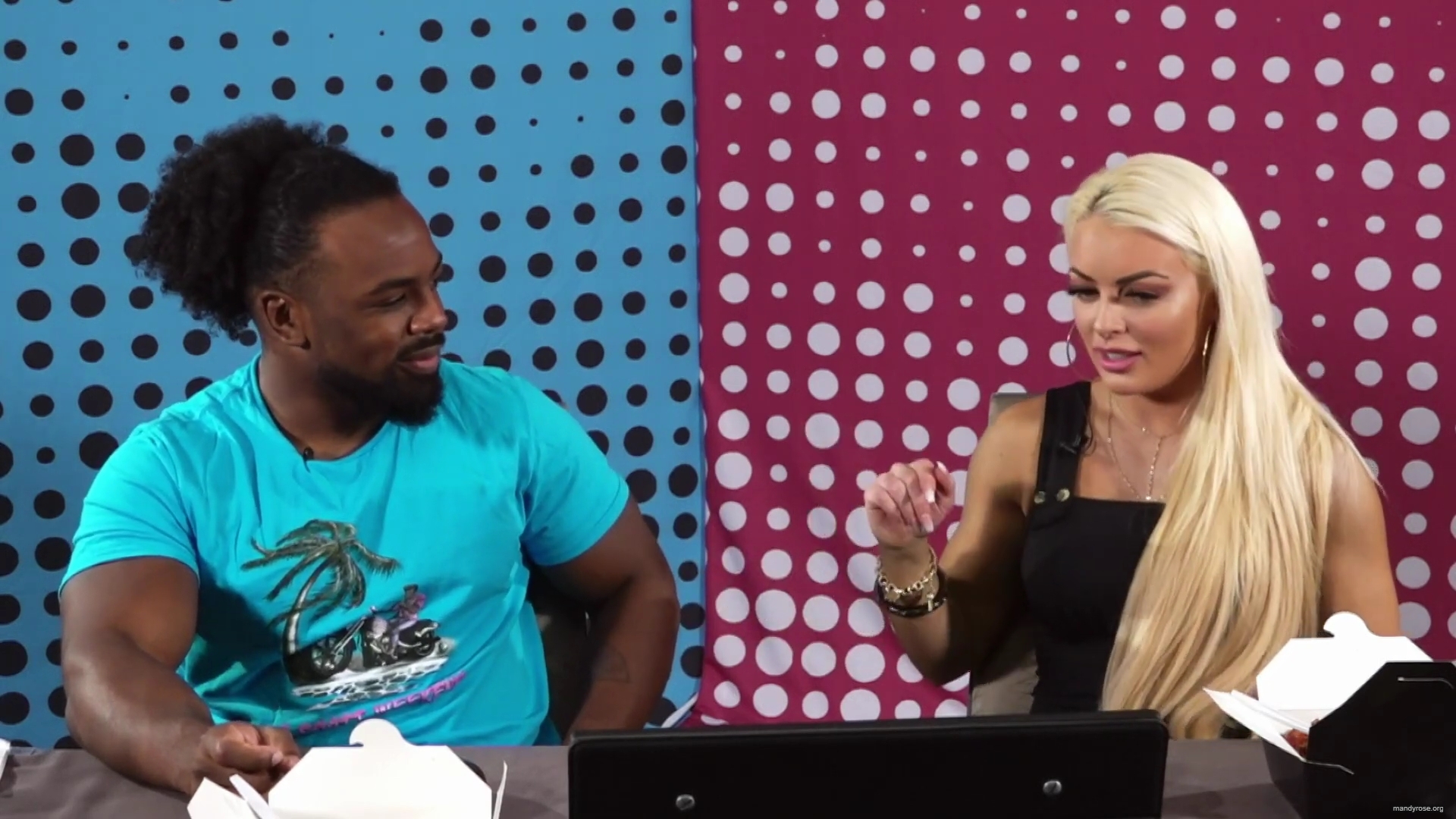 MANDY_ROSE_s_Tough_Enough_experiences21_28Part_229_-_Superstar_Savepoint_mp41656.jpg