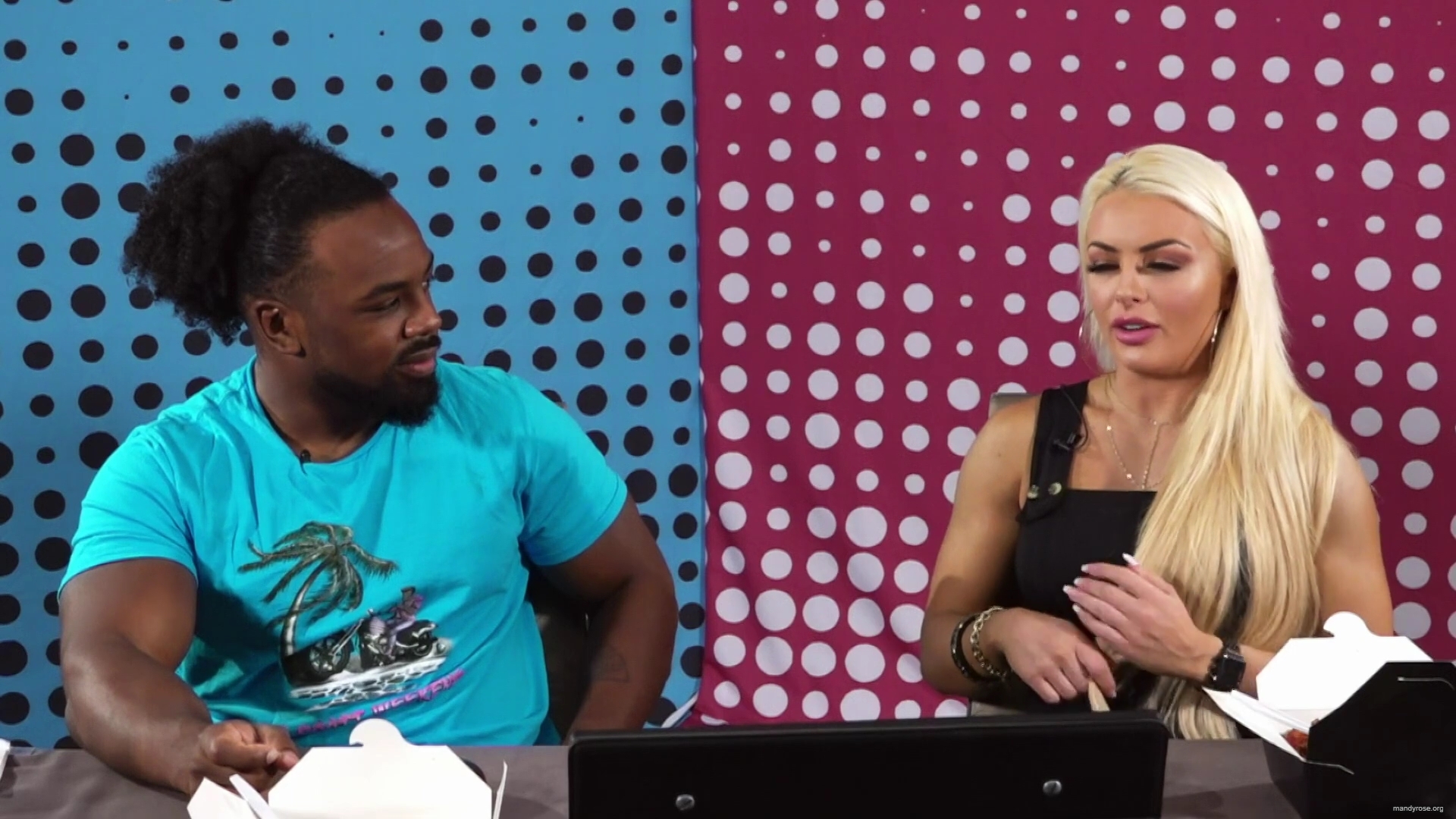 MANDY_ROSE_s_Tough_Enough_experiences21_28Part_229_-_Superstar_Savepoint_mp41673.jpg