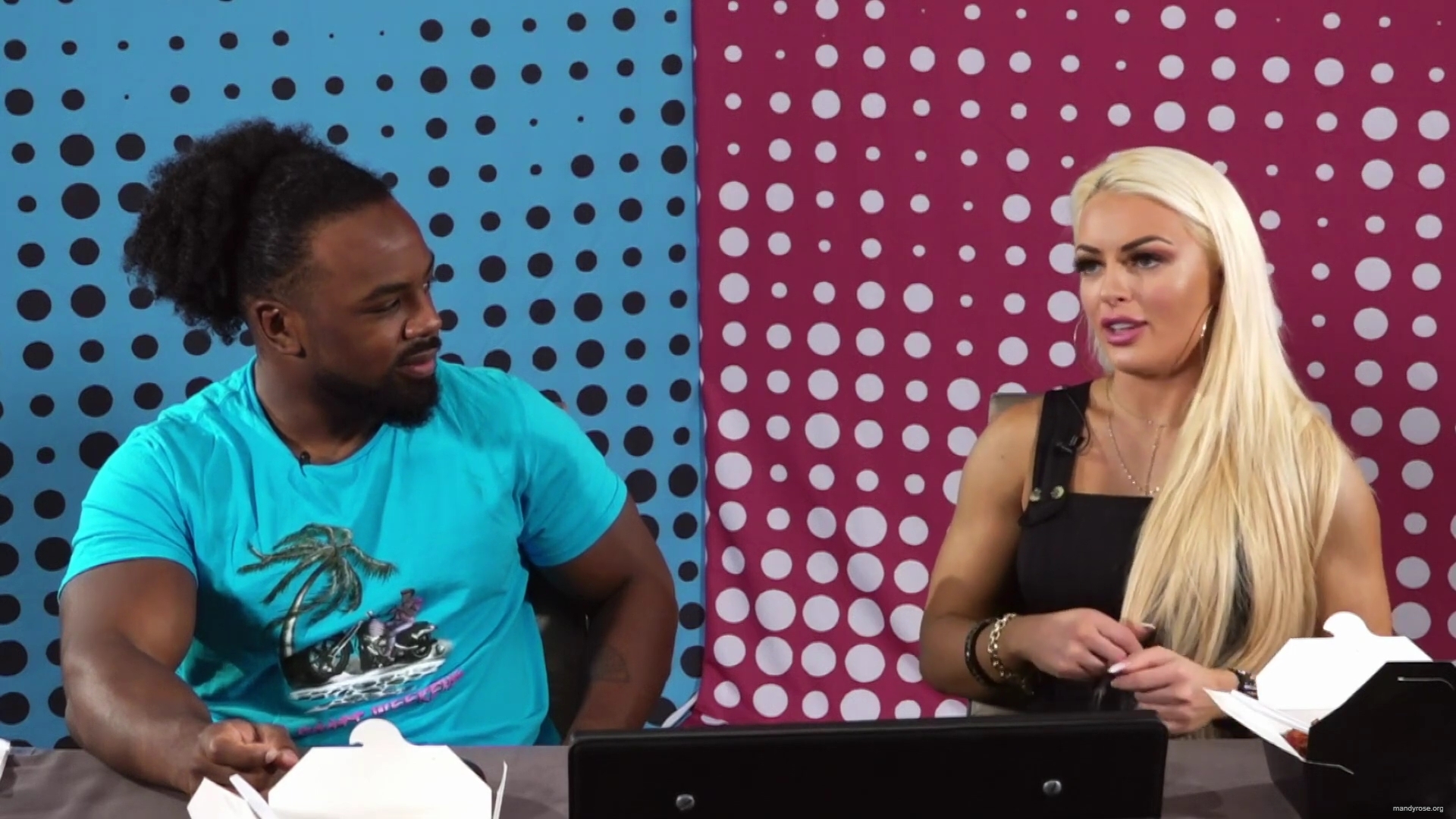 MANDY_ROSE_s_Tough_Enough_experiences21_28Part_229_-_Superstar_Savepoint_mp41674.jpg