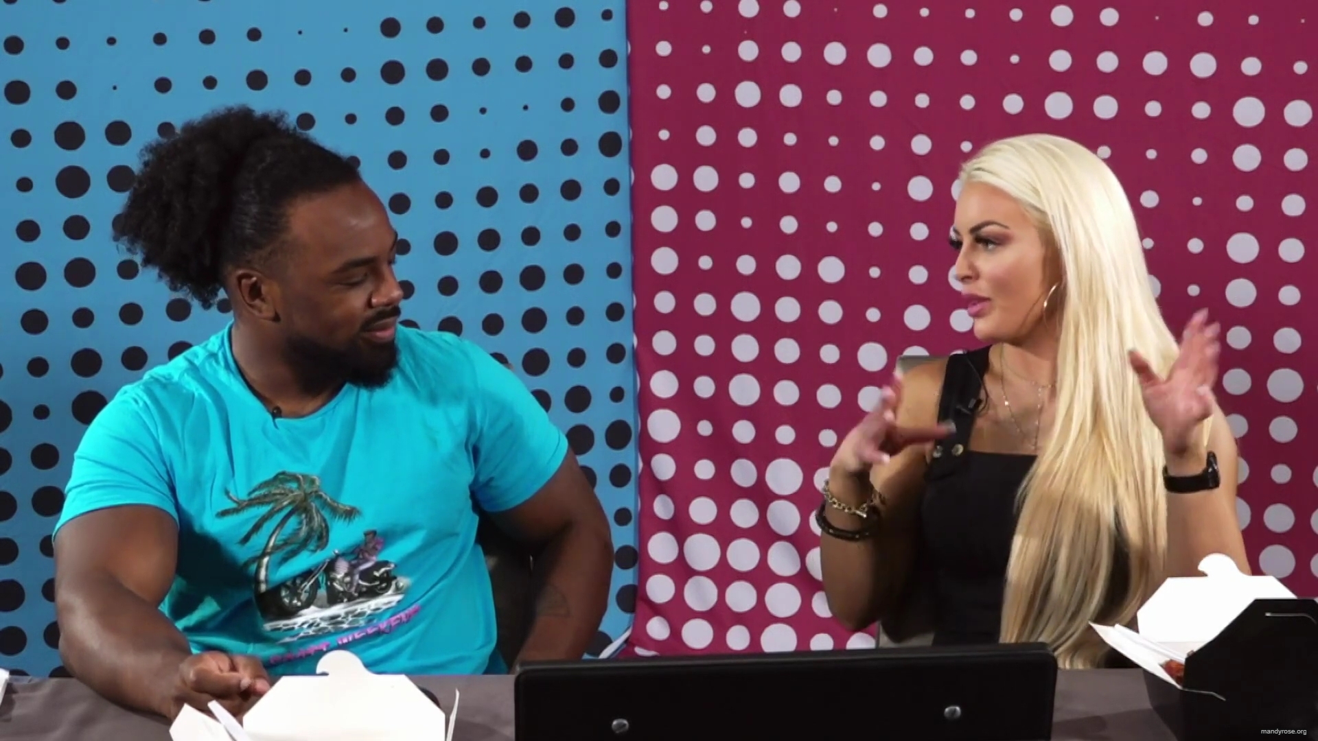 MANDY_ROSE_s_Tough_Enough_experiences21_28Part_229_-_Superstar_Savepoint_mp41676.jpg