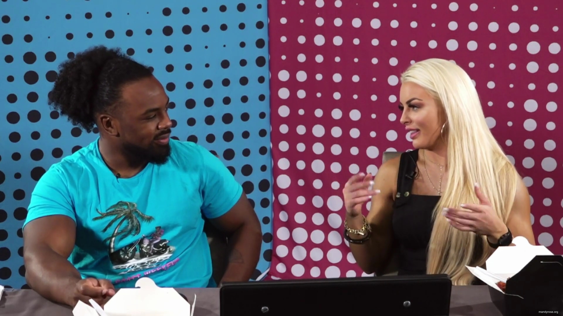 MANDY_ROSE_s_Tough_Enough_experiences21_28Part_229_-_Superstar_Savepoint_mp41677.jpg