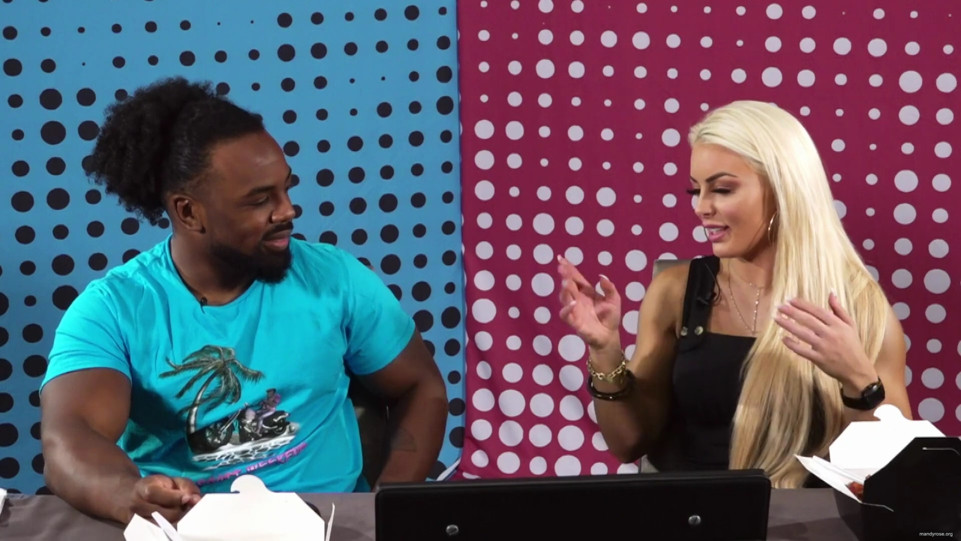 MANDY_ROSE_s_Tough_Enough_experiences21_28Part_229_-_Superstar_Savepoint_mp41678.jpg