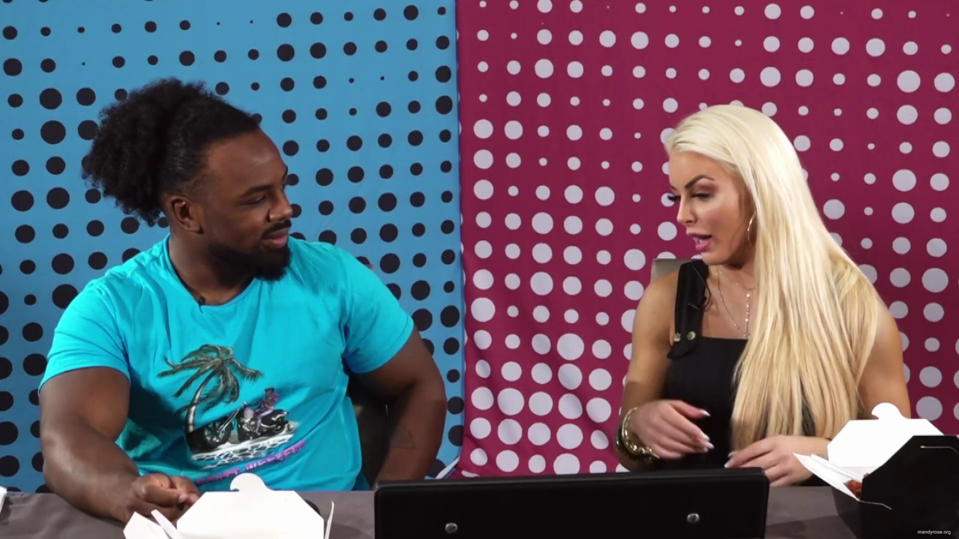 MANDY_ROSE_s_Tough_Enough_experiences21_28Part_229_-_Superstar_Savepoint_mp41679.jpg