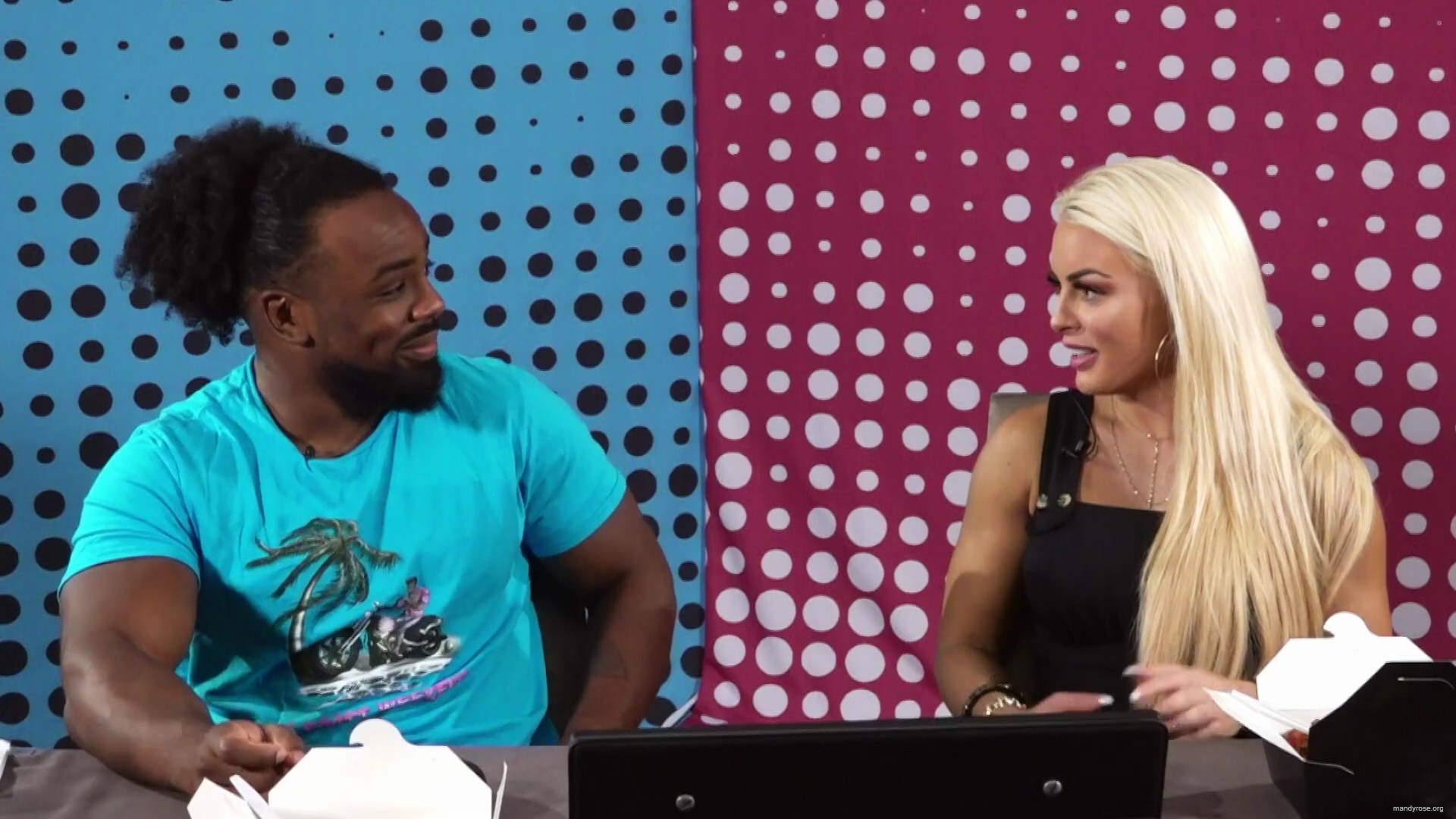 MANDY_ROSE_s_Tough_Enough_experiences21_28Part_229_-_Superstar_Savepoint_mp41683.jpg