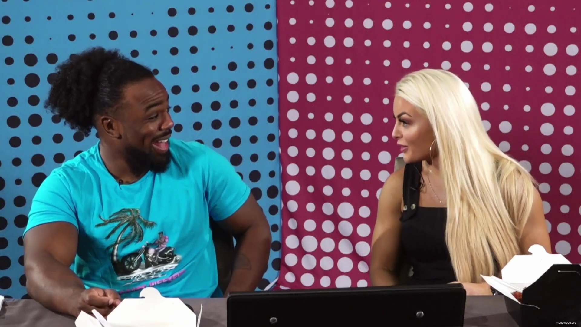 MANDY_ROSE_s_Tough_Enough_experiences21_28Part_229_-_Superstar_Savepoint_mp41684.jpg
