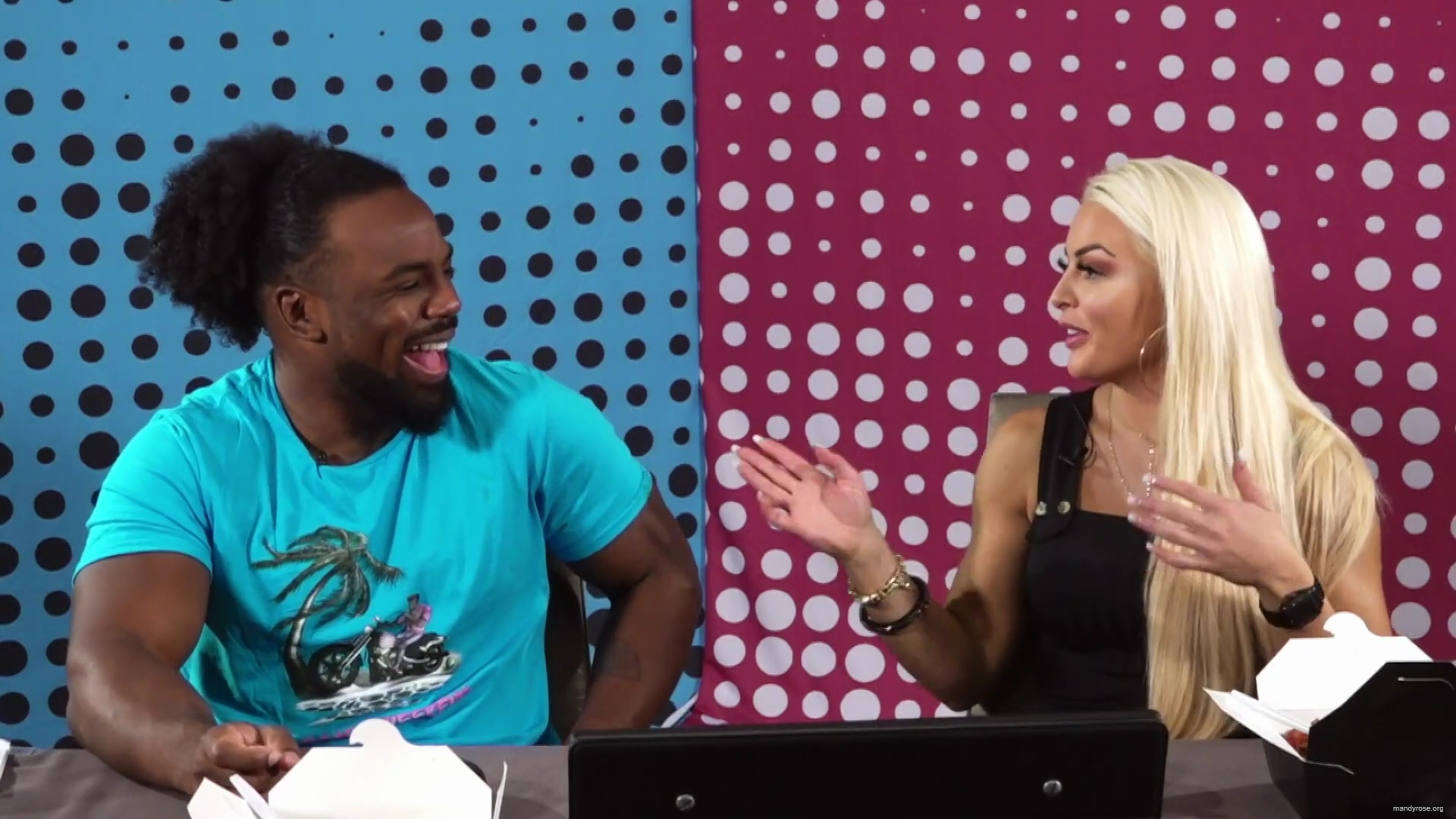 MANDY_ROSE_s_Tough_Enough_experiences21_28Part_229_-_Superstar_Savepoint_mp41685.jpg