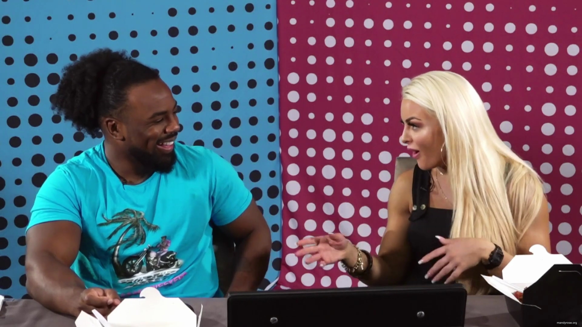 MANDY_ROSE_s_Tough_Enough_experiences21_28Part_229_-_Superstar_Savepoint_mp41686.jpg
