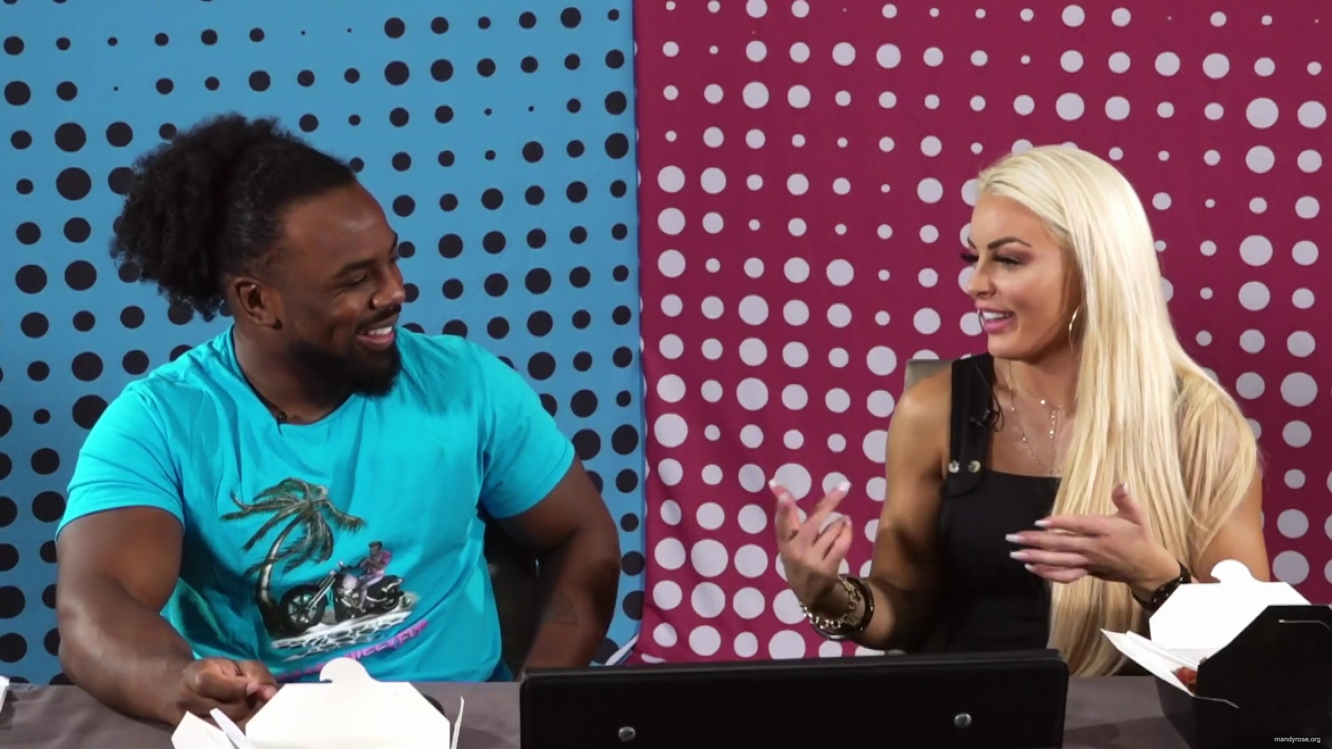 MANDY_ROSE_s_Tough_Enough_experiences21_28Part_229_-_Superstar_Savepoint_mp41687.jpg