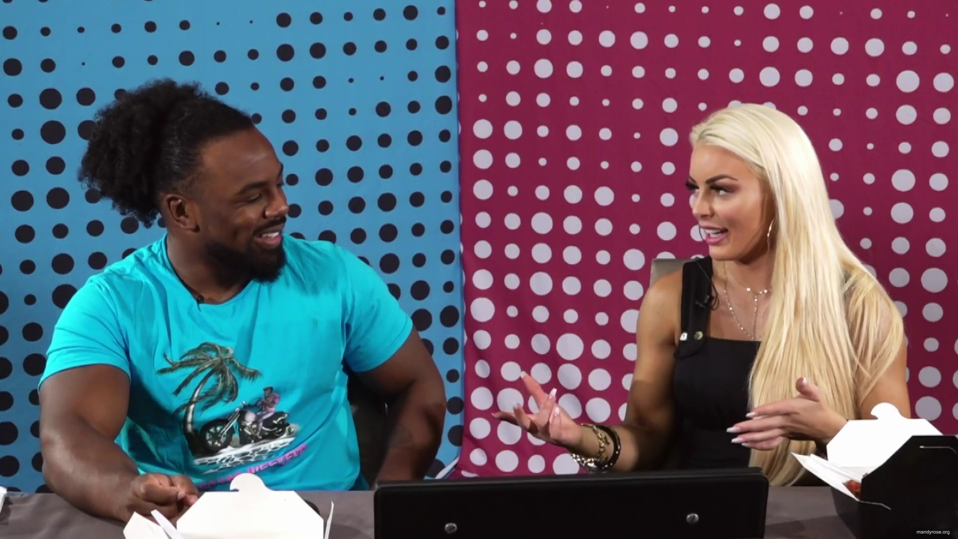 MANDY_ROSE_s_Tough_Enough_experiences21_28Part_229_-_Superstar_Savepoint_mp41688.jpg